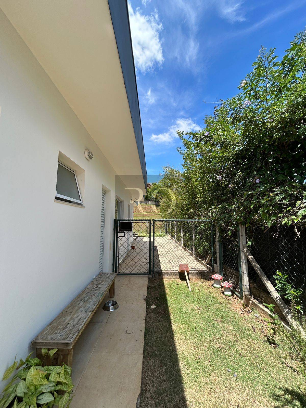 Casa de Condomínio, 3 quartos - Foto 74