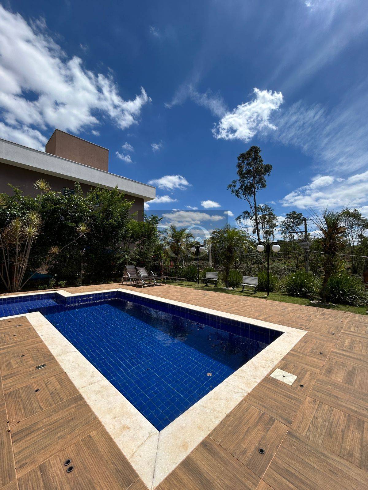 Casa de Condomínio, 3 quartos - Foto 75