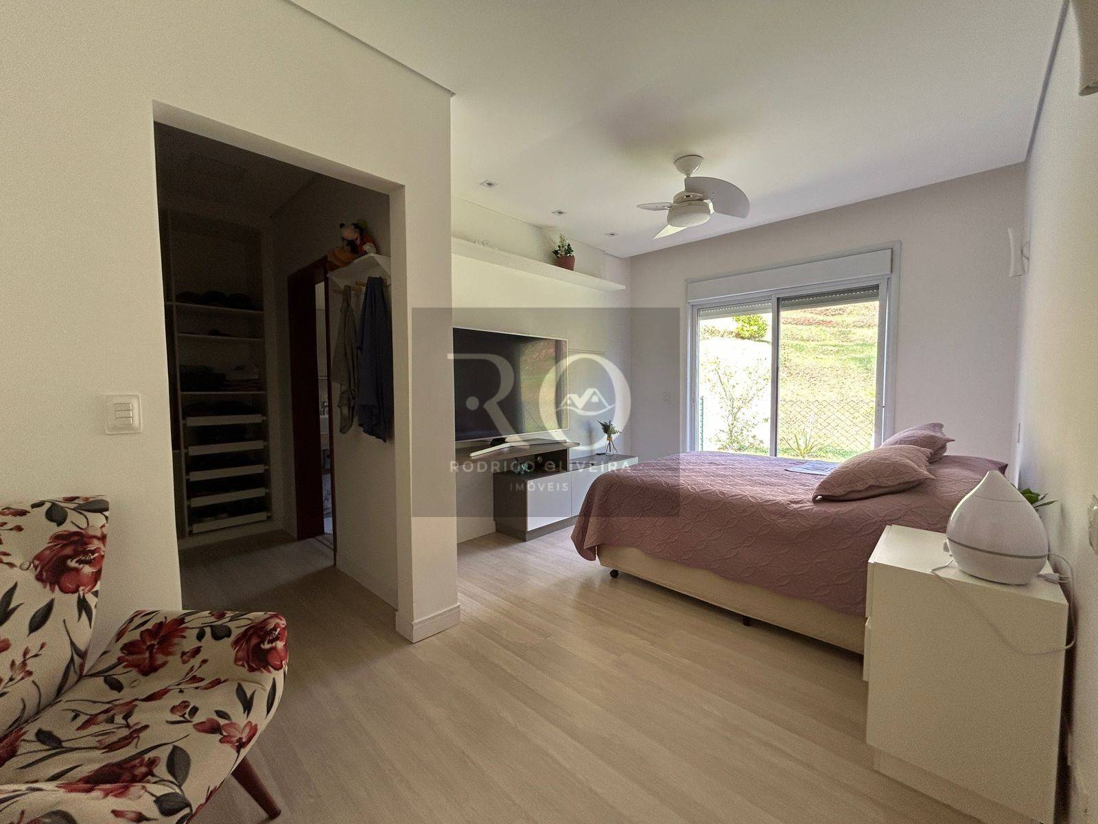 Casa de Condomínio, 3 quartos - Foto 77