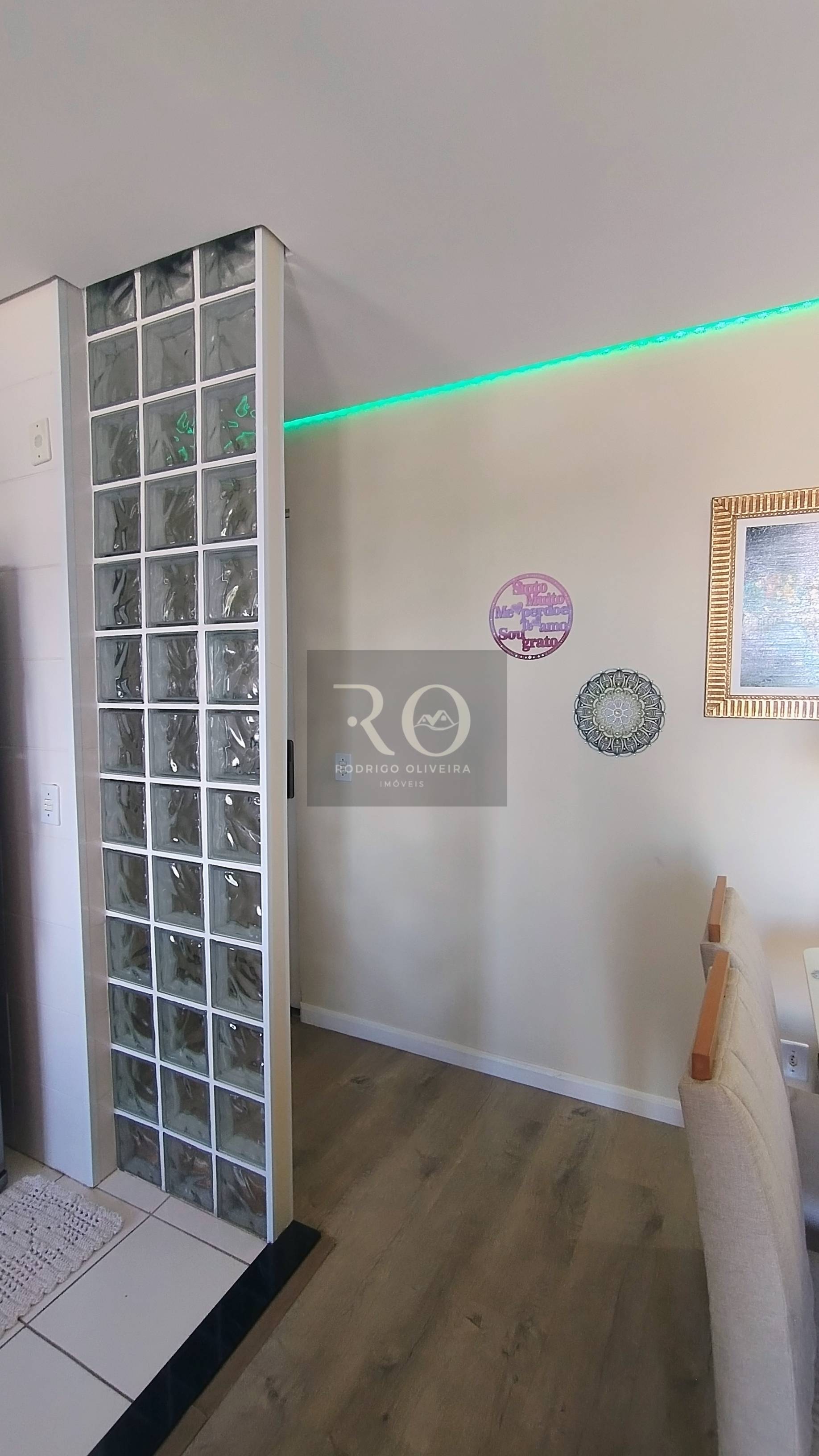 Apartamento, 2 quartos, 50 m² - Foto 8