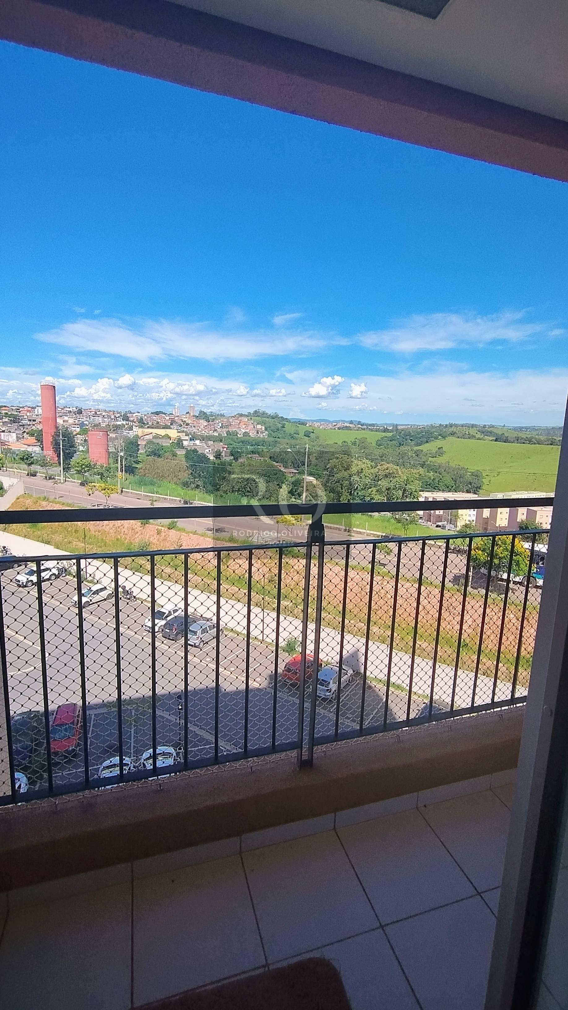 Apartamento, 2 quartos, 50 m² - Foto 11