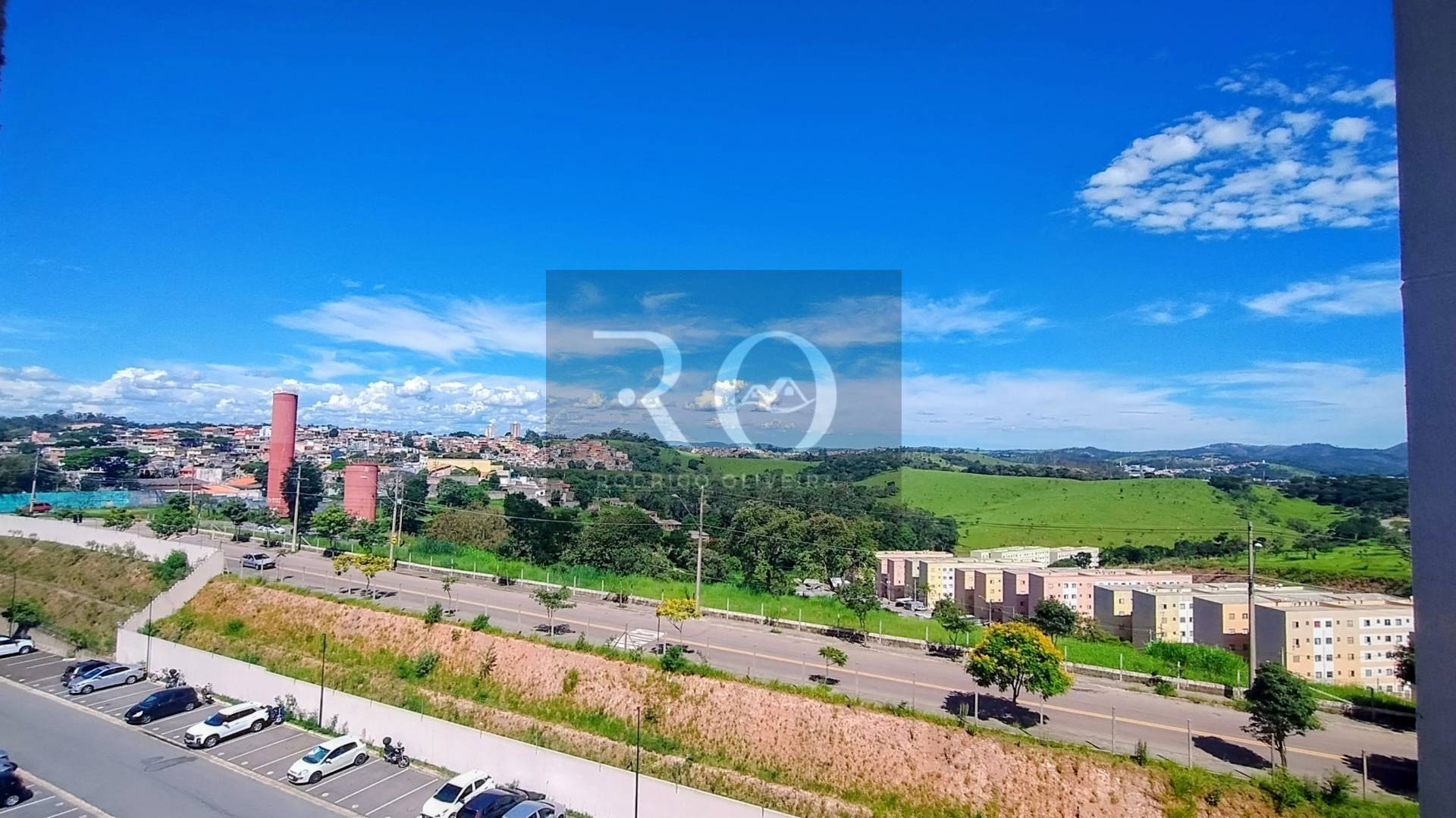 Apartamento, 2 quartos, 50 m² - Foto 12