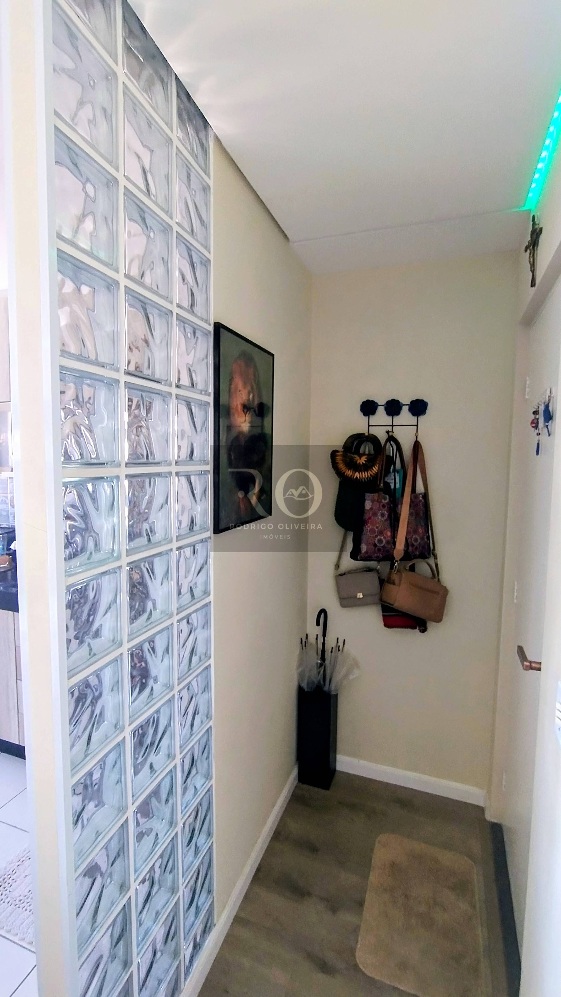 Apartamento, 2 quartos, 50 m² - Foto 14