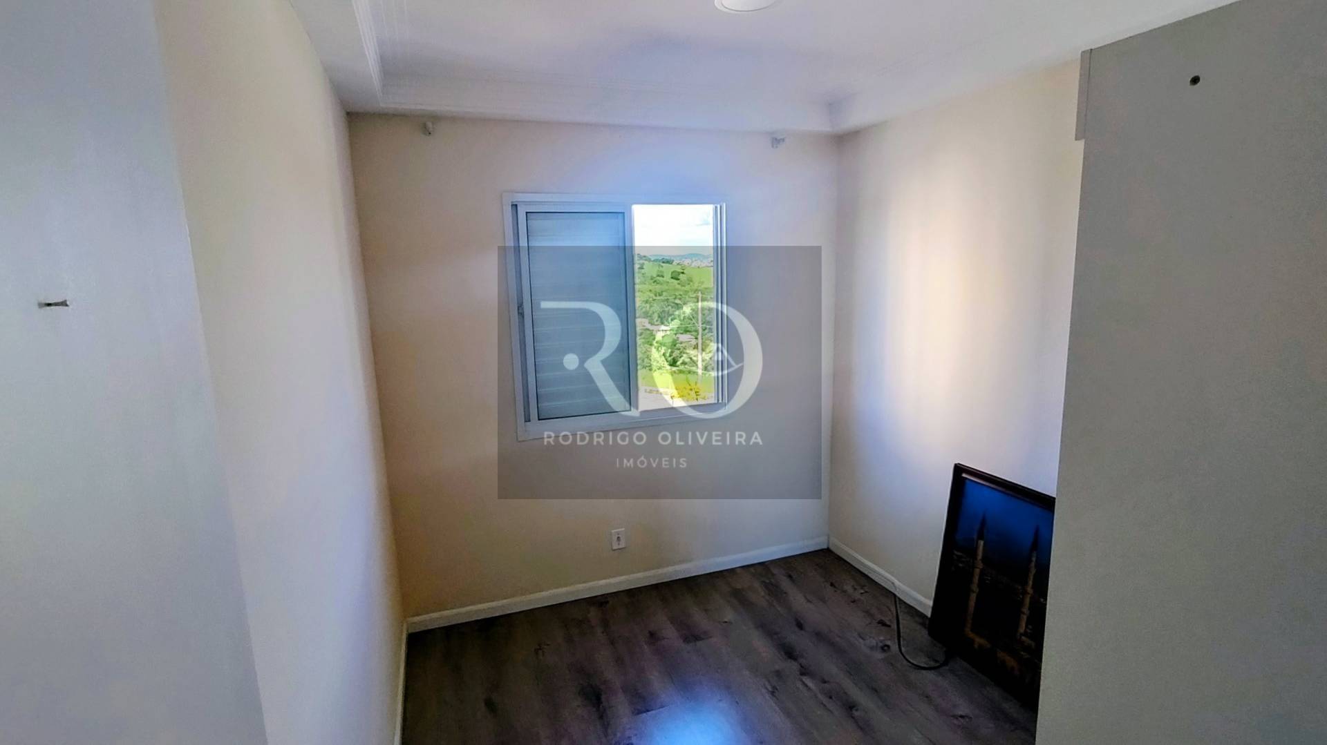 Apartamento, 2 quartos, 50 m² - Foto 16