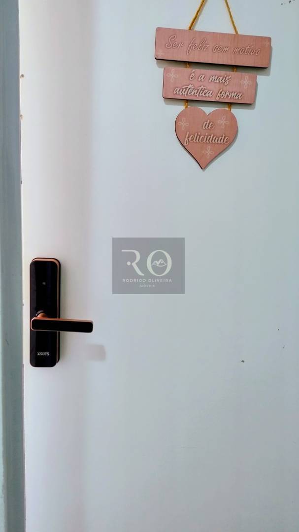 Apartamento, 2 quartos, 50 m² - Foto 15