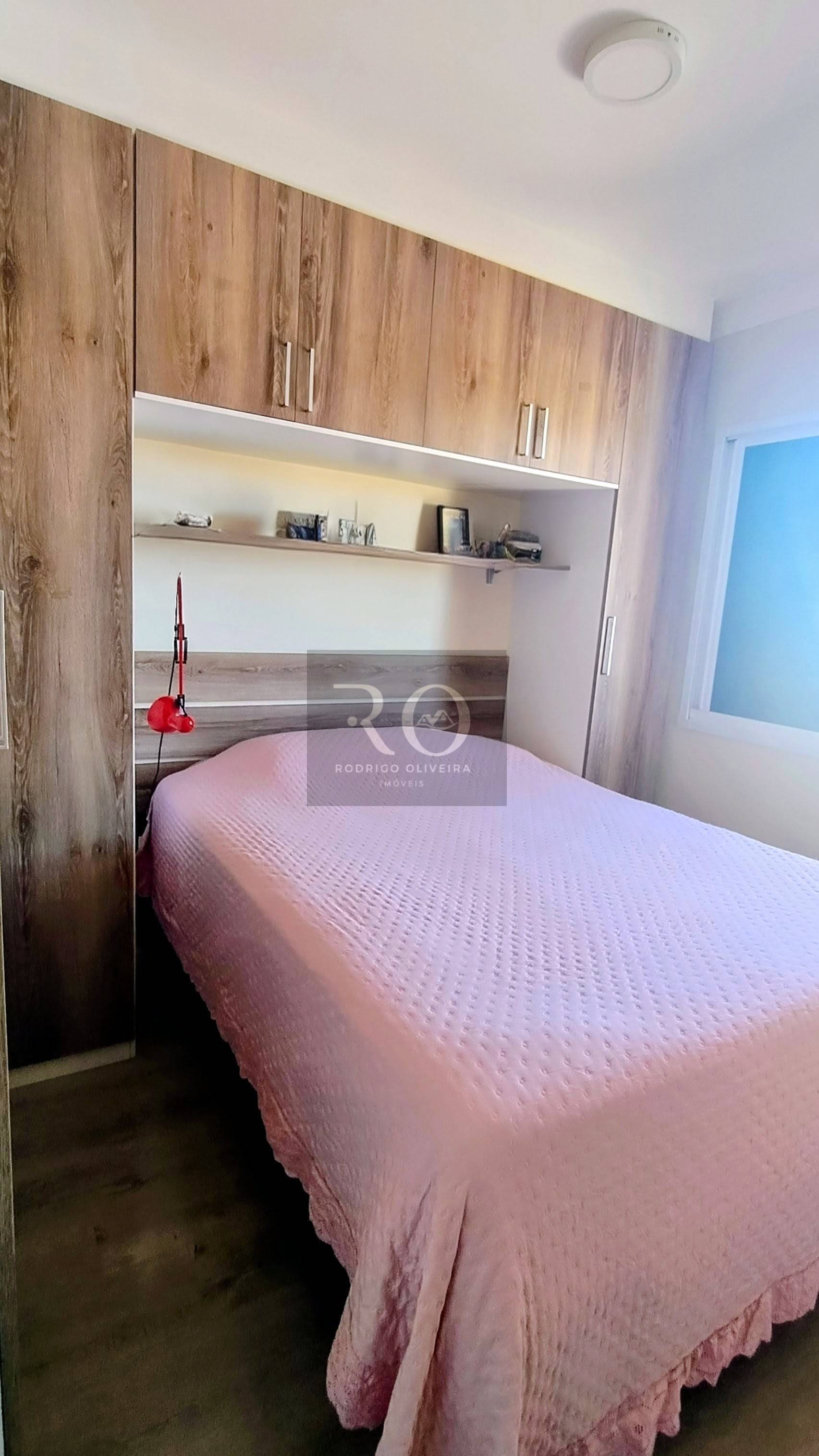 Apartamento, 2 quartos, 50 m² - Foto 19
