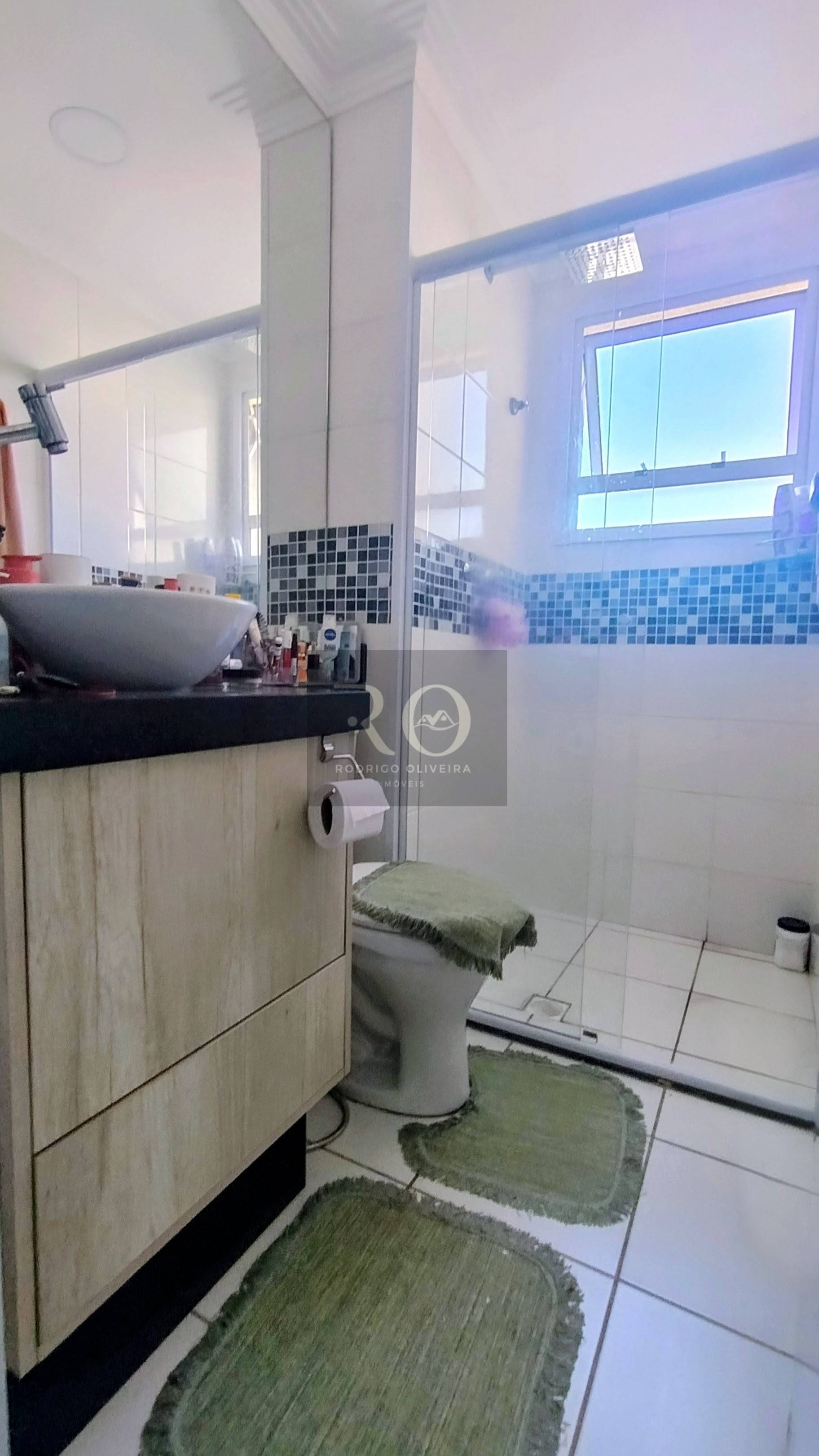 Apartamento, 2 quartos, 50 m² - Foto 18