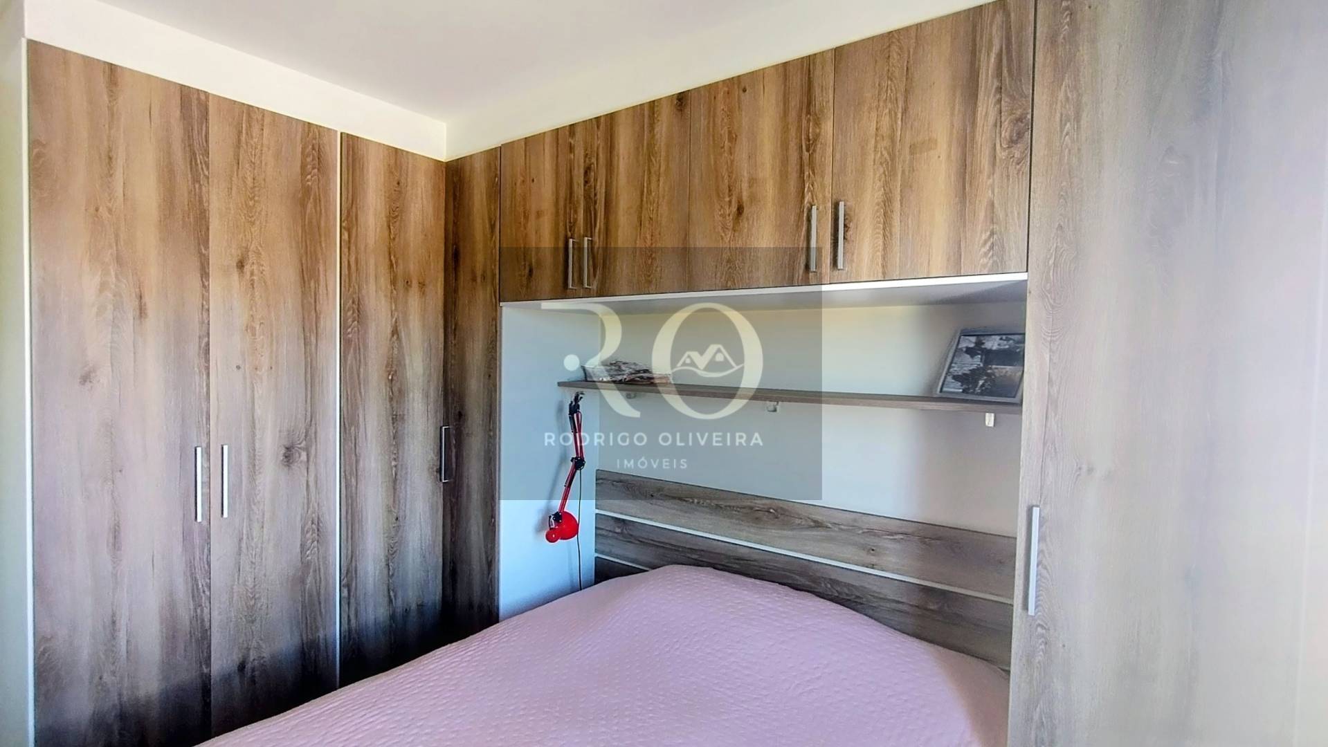 Apartamento, 2 quartos, 50 m² - Foto 20