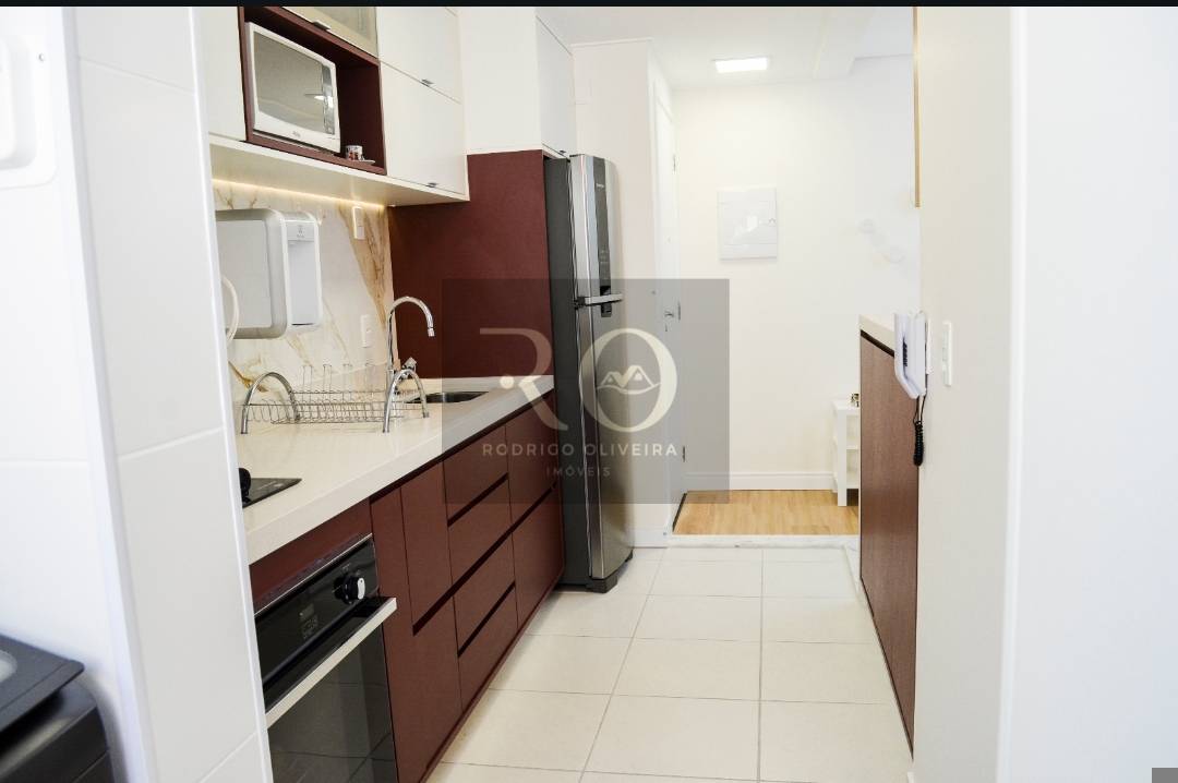Apartamento, 2 quartos, 66 m² - Foto 6