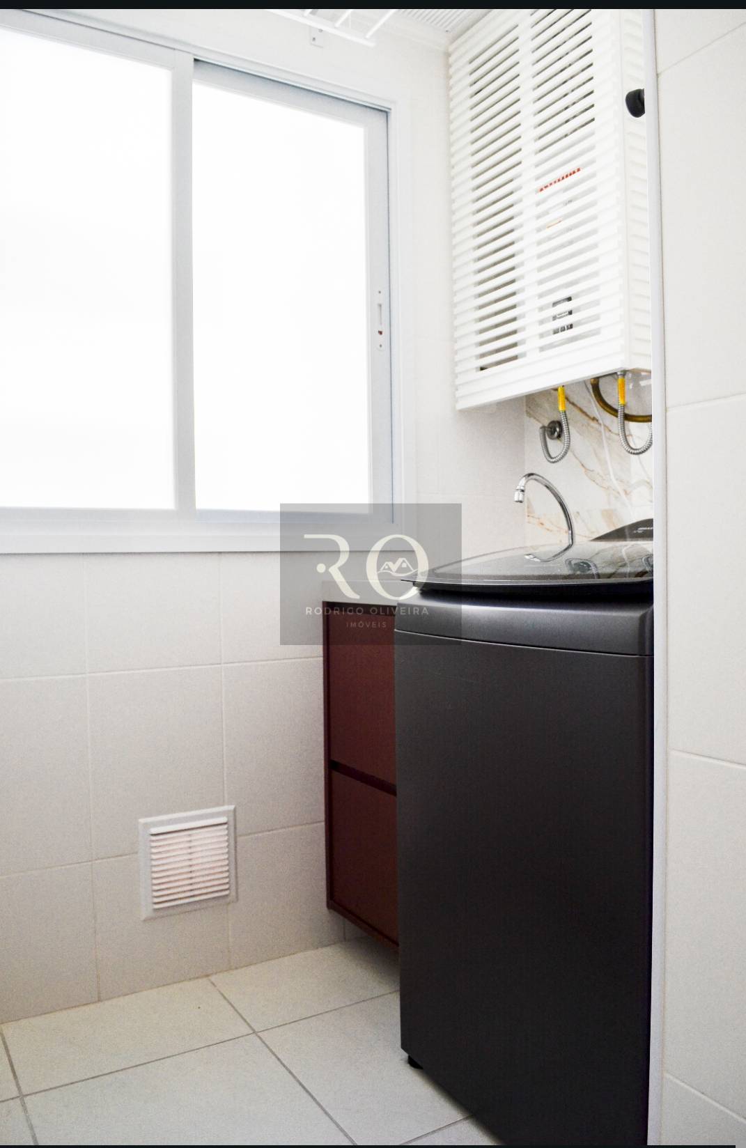 Apartamento, 2 quartos, 66 m² - Foto 8