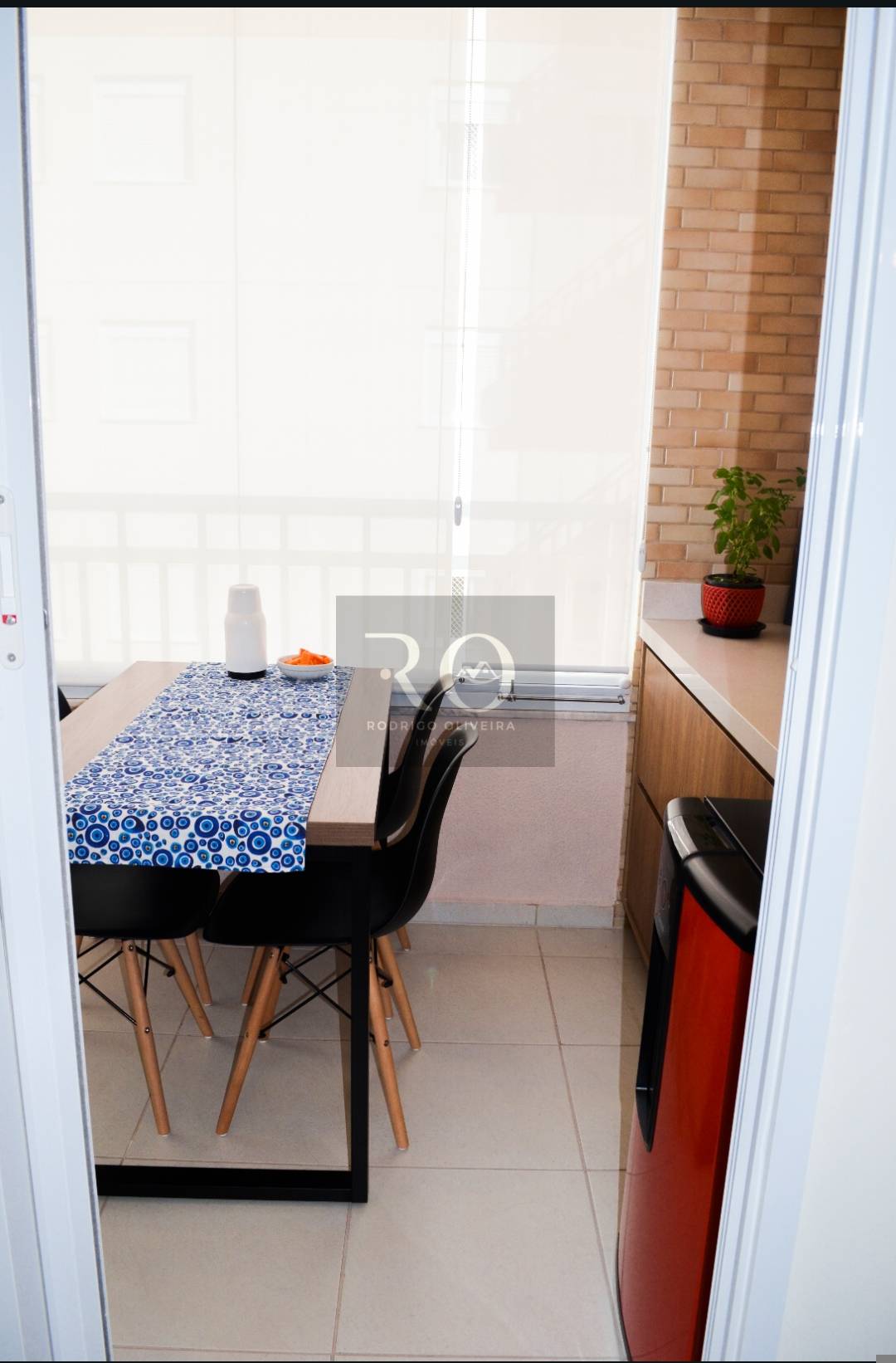 Apartamento, 2 quartos, 66 m² - Foto 10