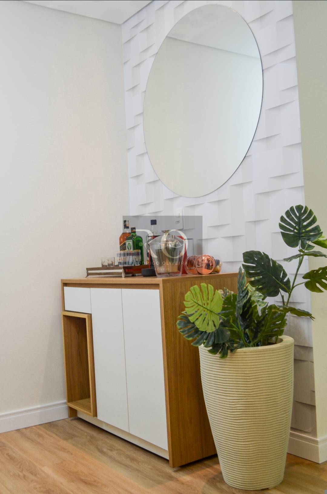 Apartamento, 2 quartos, 66 m² - Foto 14