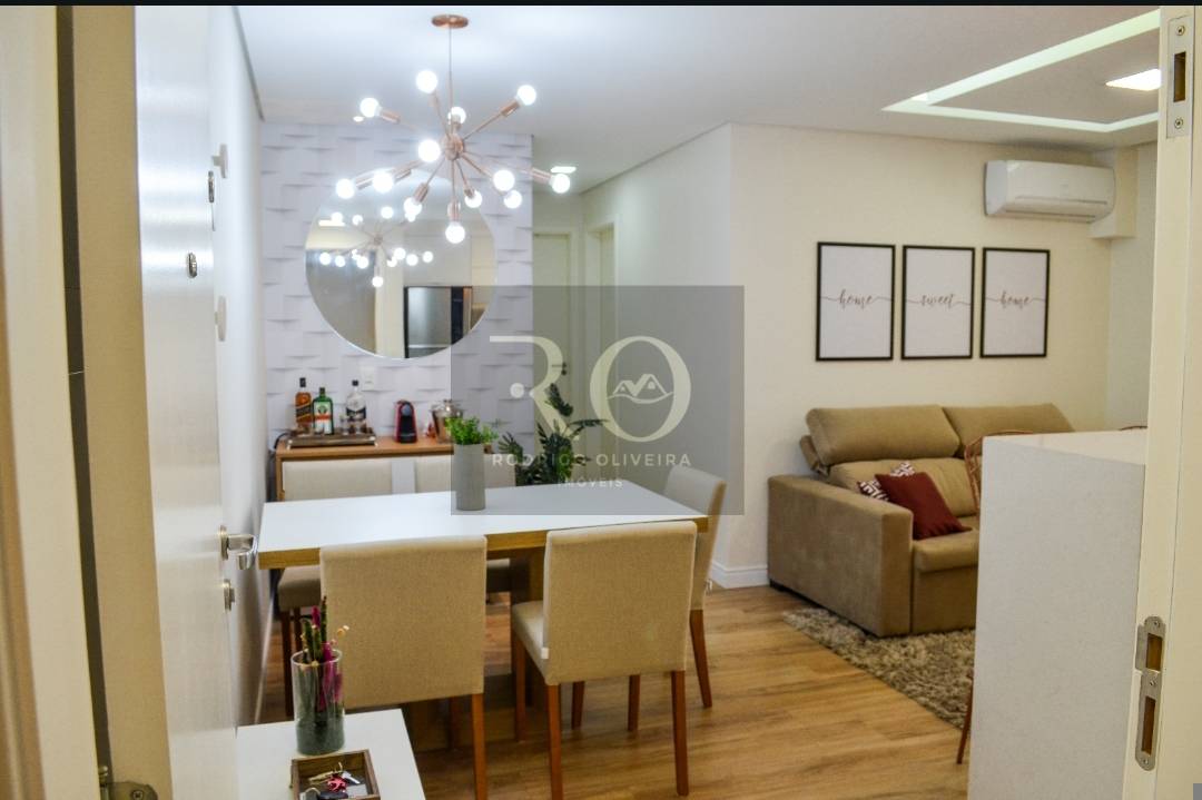 Apartamento, 2 quartos, 66 m² - Foto 15