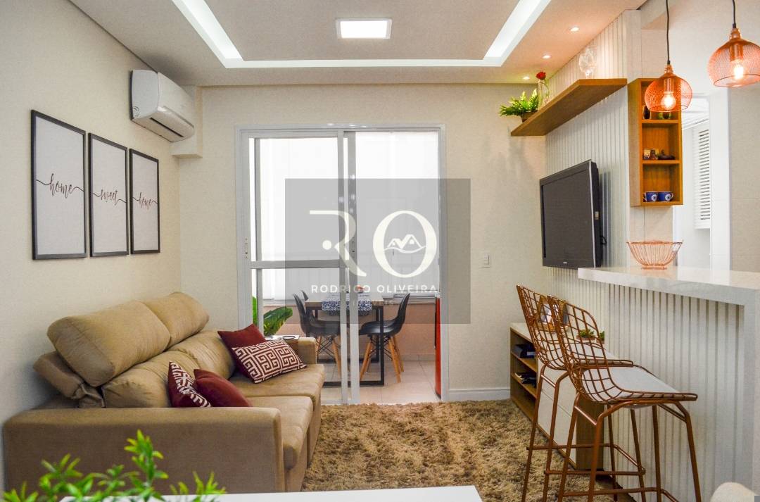 Apartamento, 2 quartos, 66 m² - Foto 20