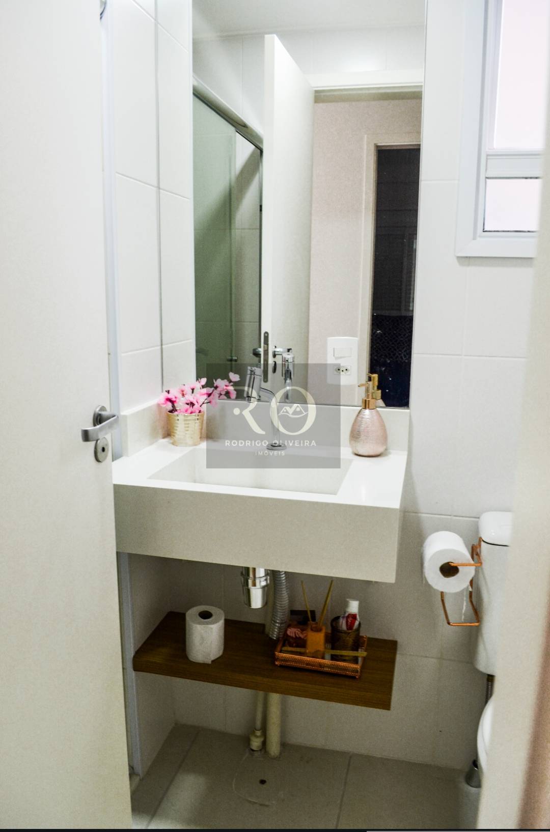 Apartamento, 2 quartos, 66 m² - Foto 21