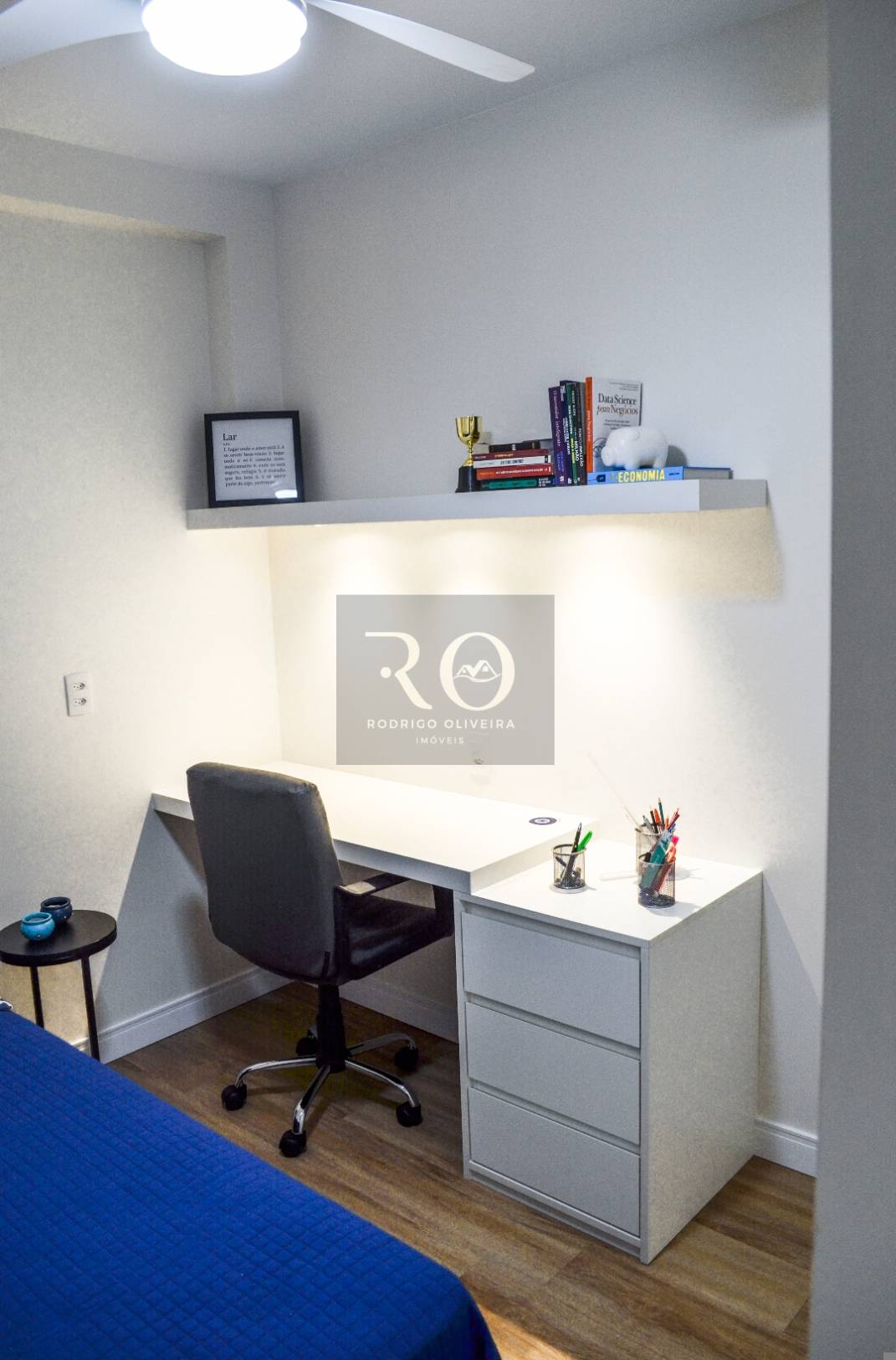 Apartamento, 2 quartos, 66 m² - Foto 22