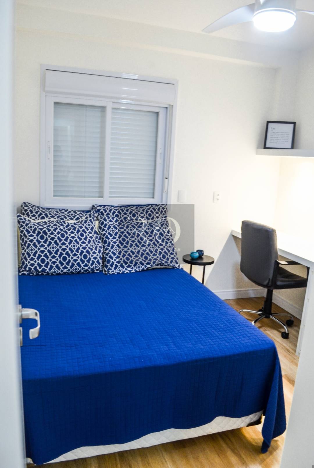 Apartamento, 2 quartos, 66 m² - Foto 23