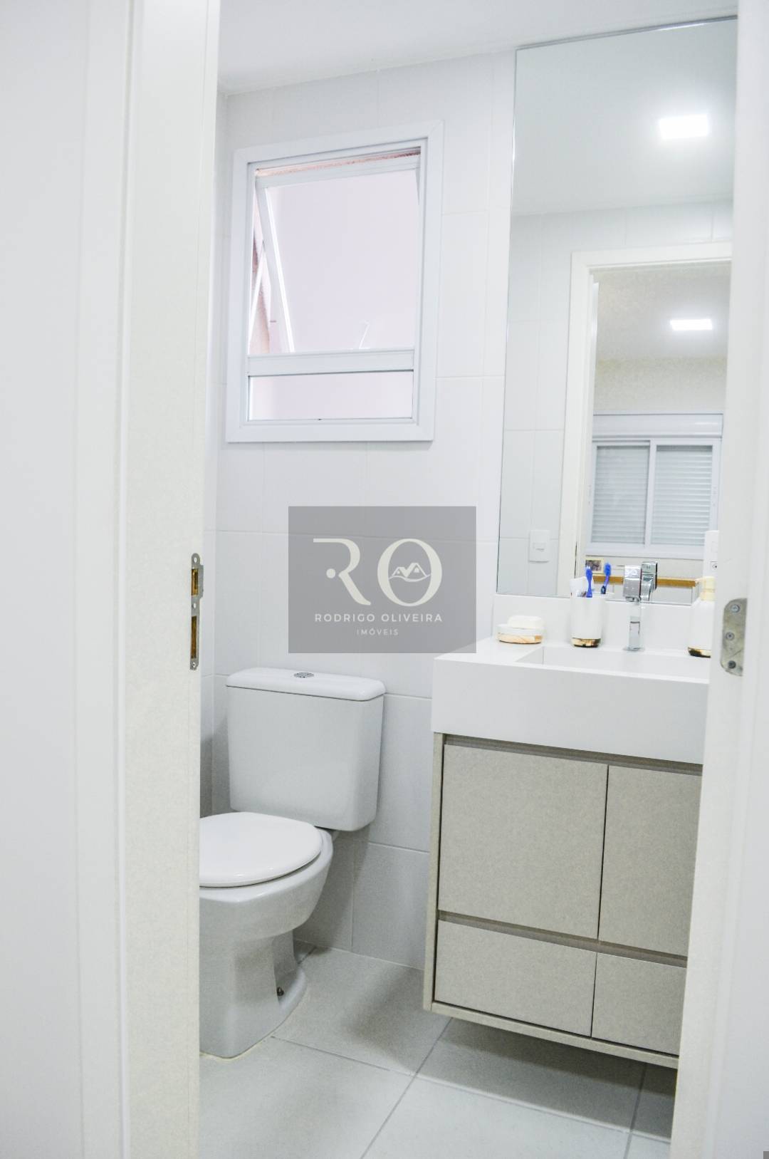 Apartamento, 2 quartos, 66 m² - Foto 25