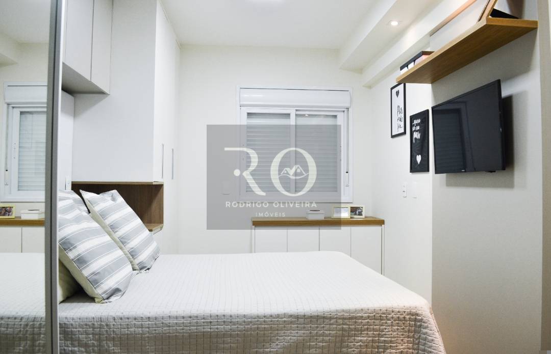 Apartamento, 2 quartos, 66 m² - Foto 27