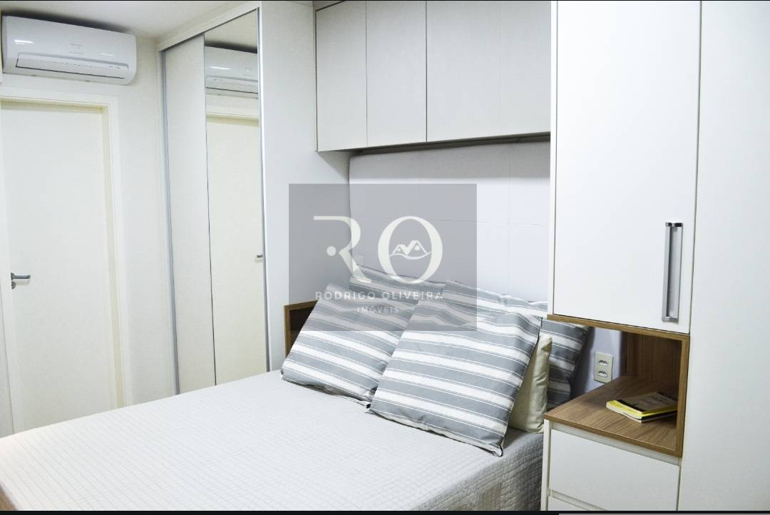 Apartamento, 2 quartos, 66 m² - Foto 26