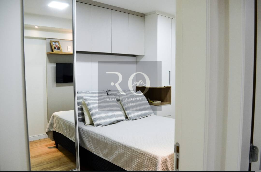 Apartamento, 2 quartos, 66 m² - Foto 29