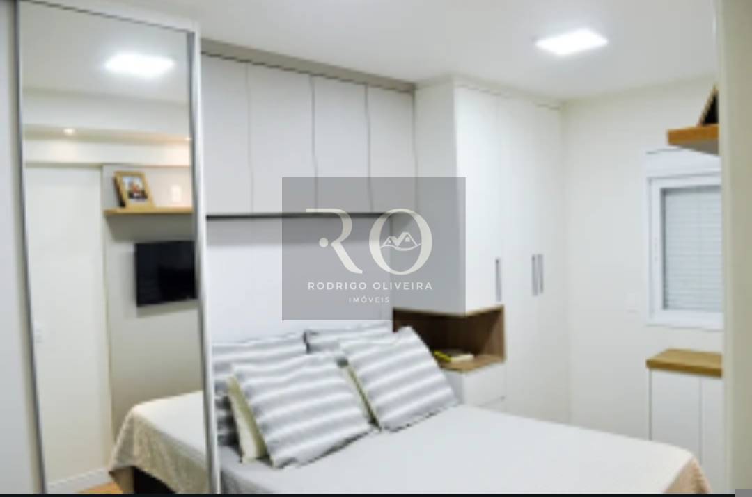Apartamento, 2 quartos, 66 m² - Foto 28