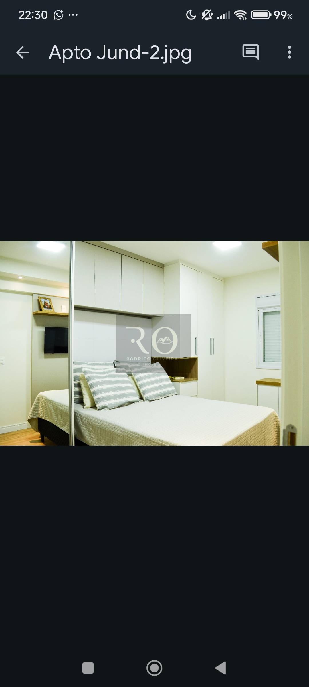 Apartamento, 2 quartos, 66 m² - Foto 31