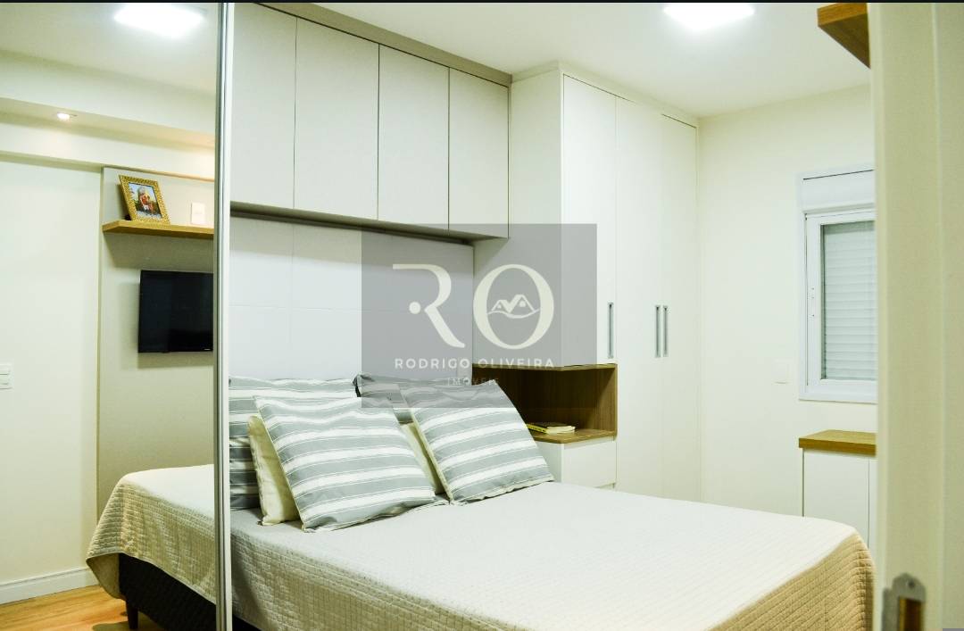 Apartamento, 2 quartos, 66 m² - Foto 30