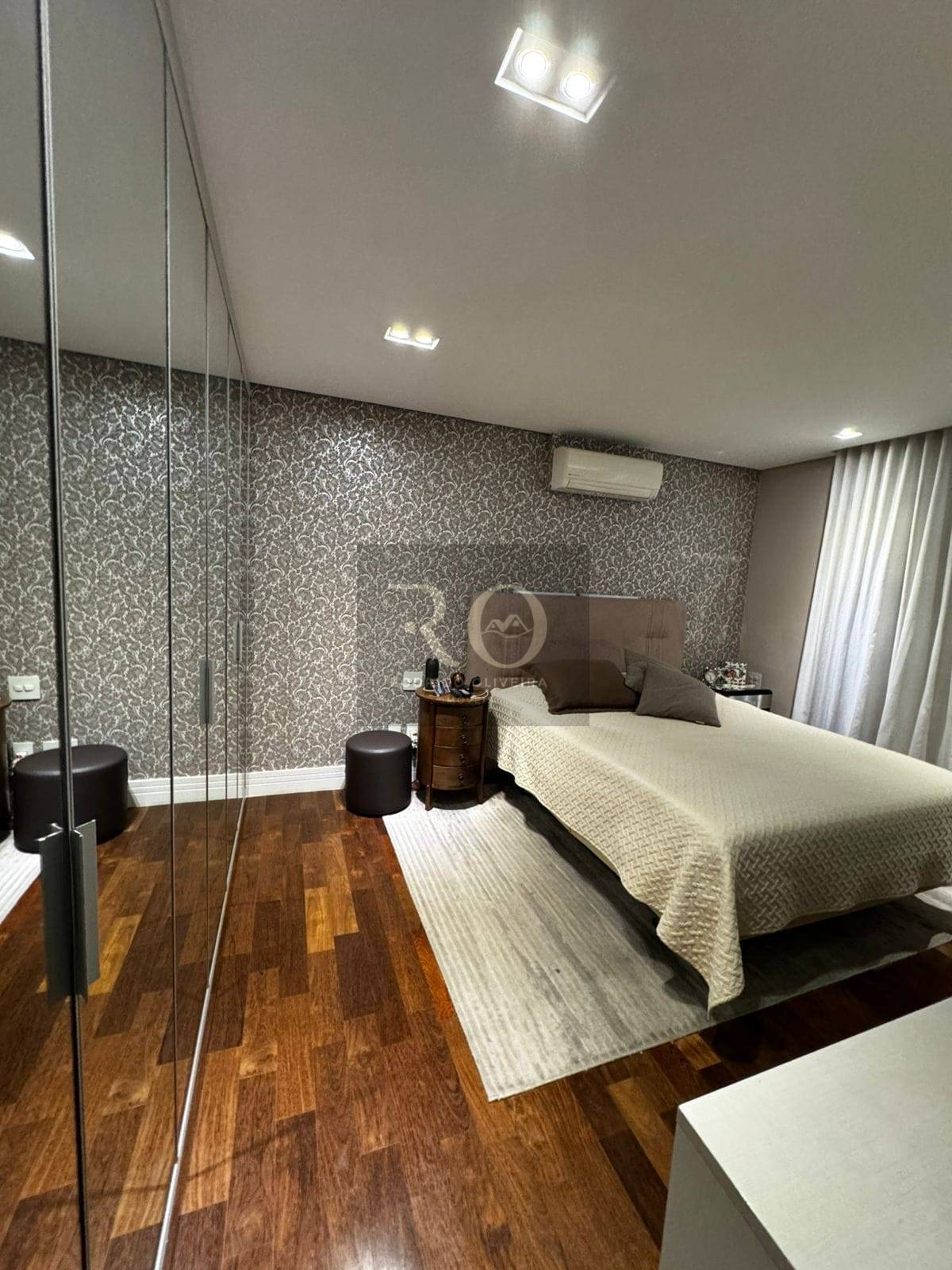 Apartamento, 3 quartos, 163 m² - Foto 11