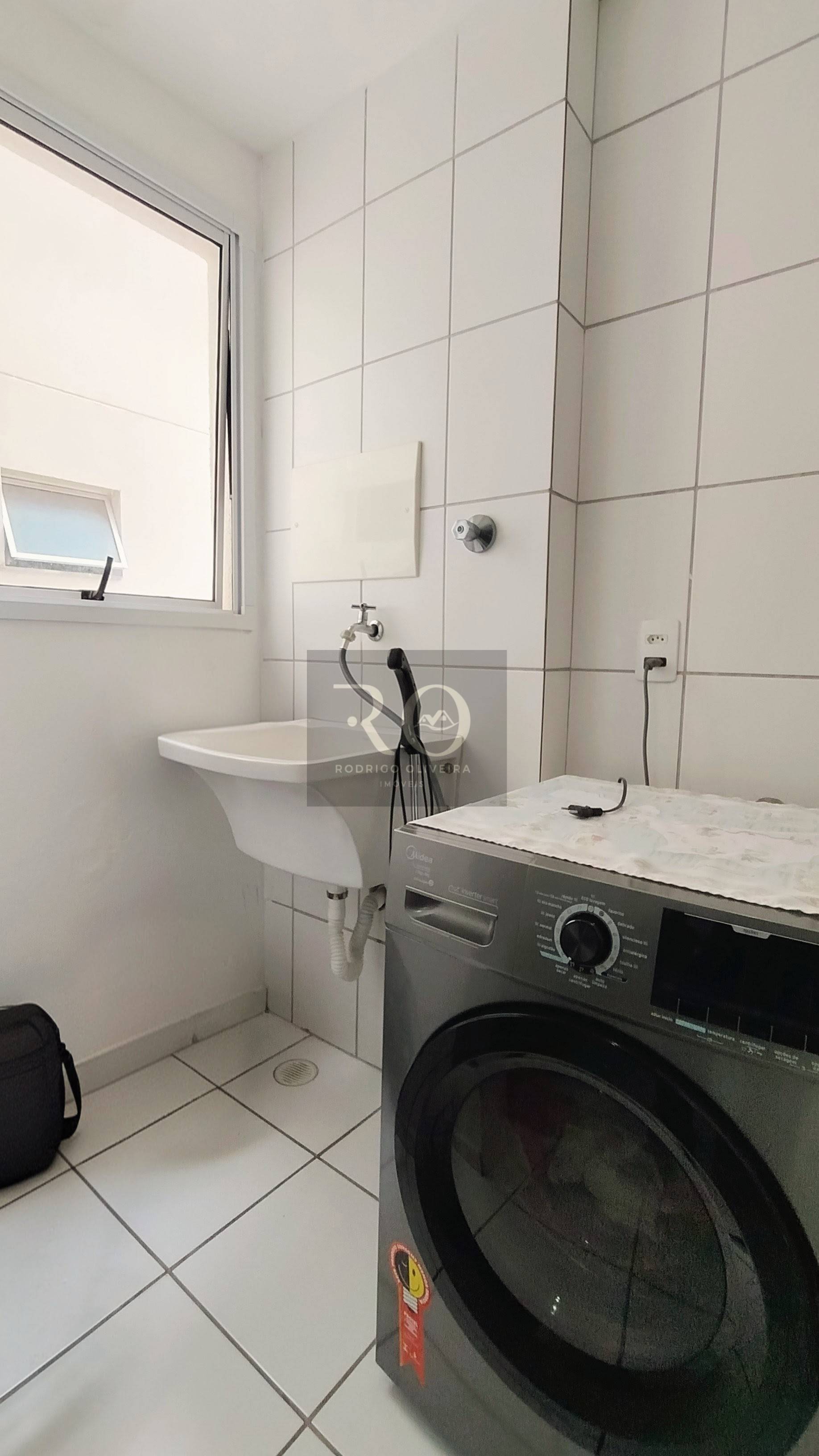 Apartamento, 3 quartos, 70 m² - Foto 5