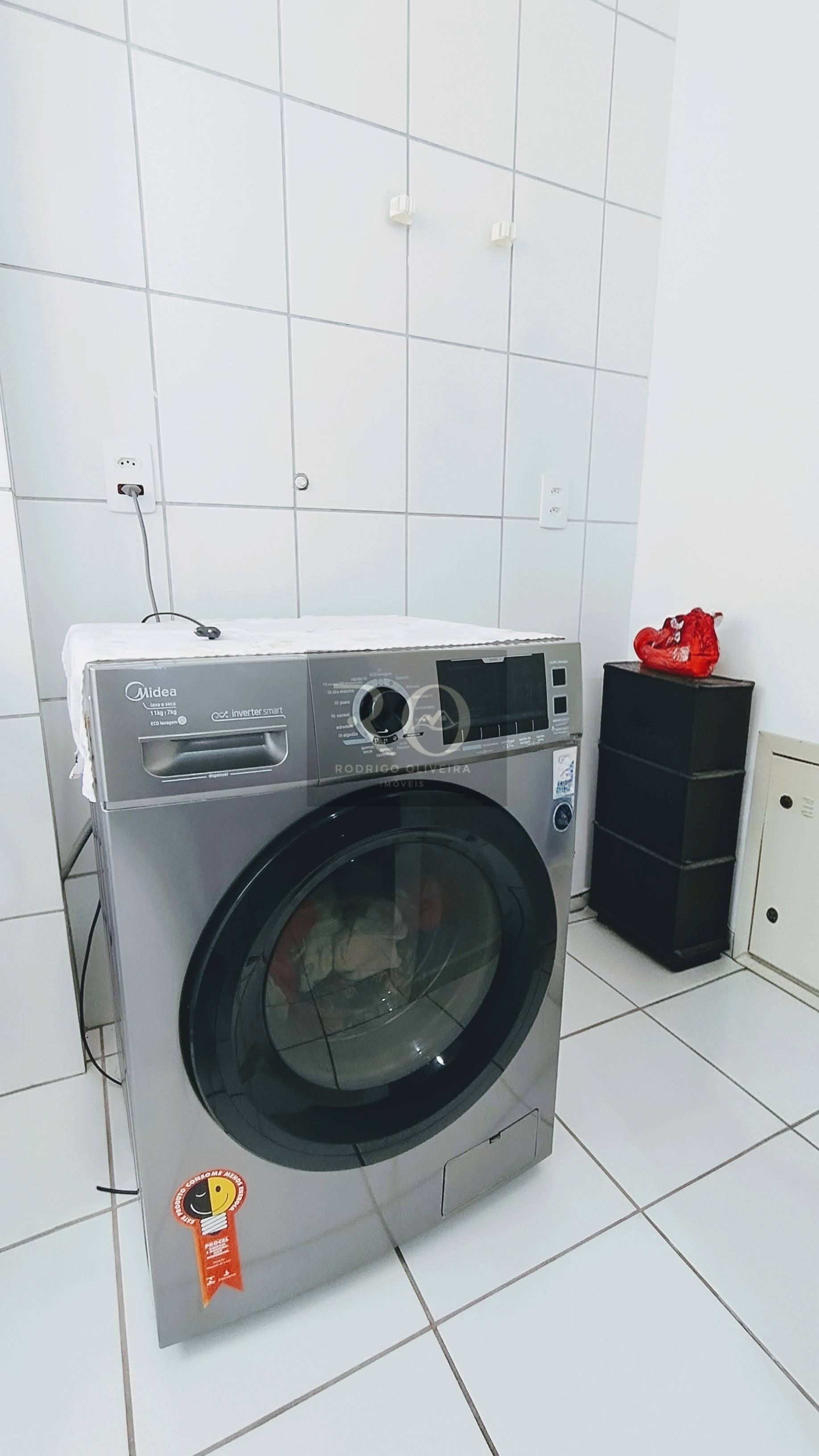Apartamento, 3 quartos, 70 m² - Foto 4