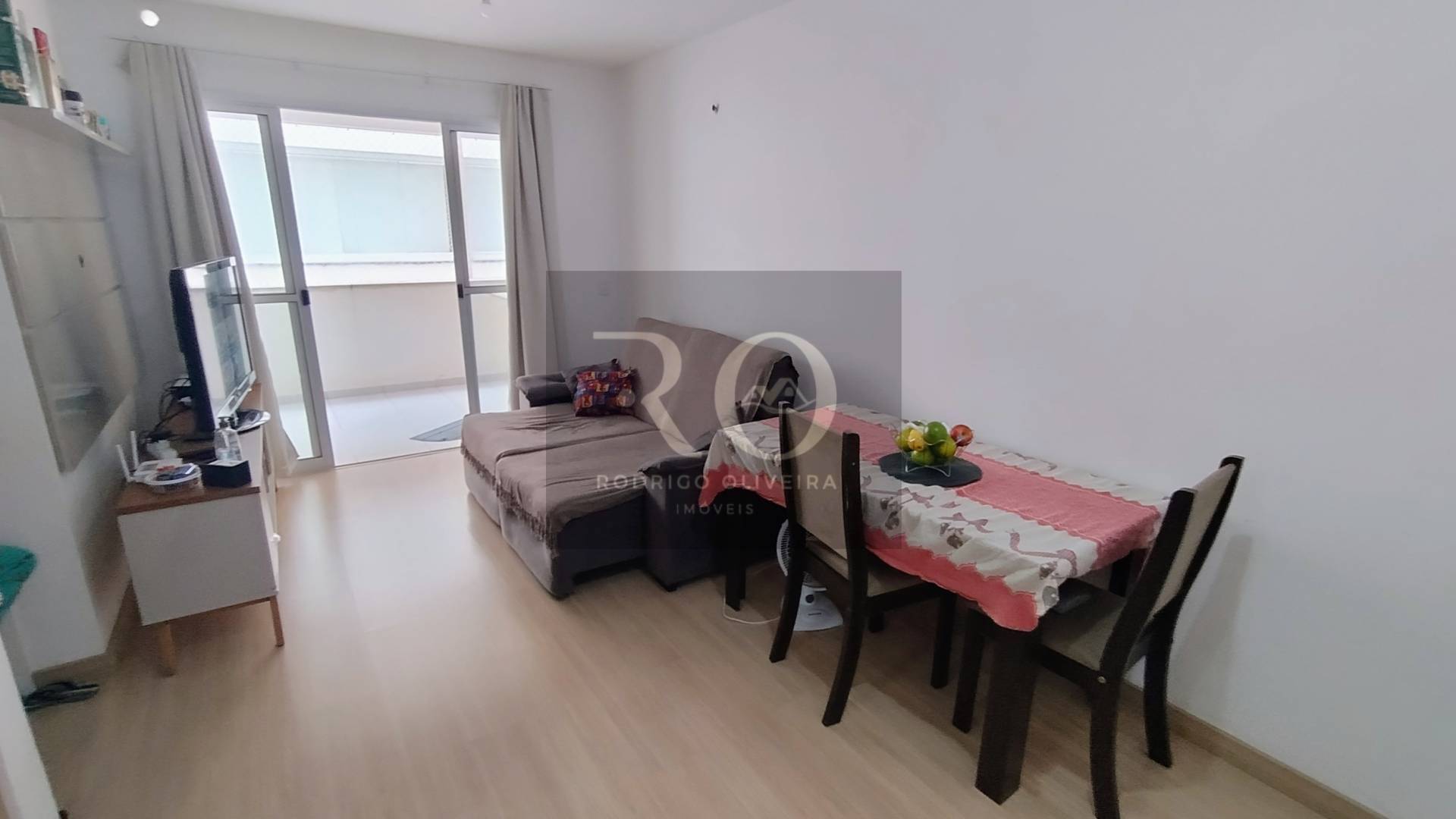 Apartamento, 3 quartos, 70 m² - Foto 7