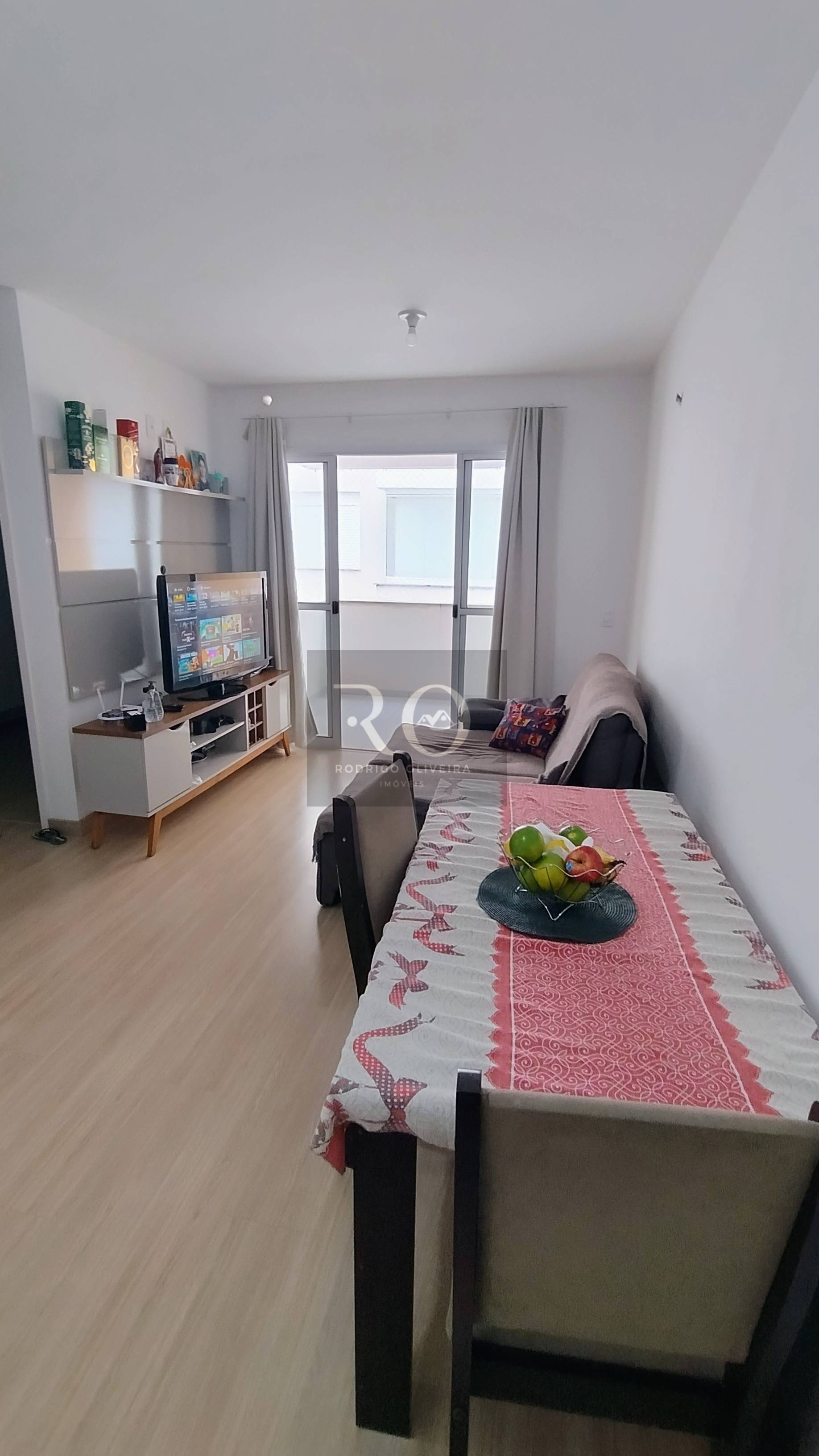 Apartamento, 3 quartos, 70 m² - Foto 8