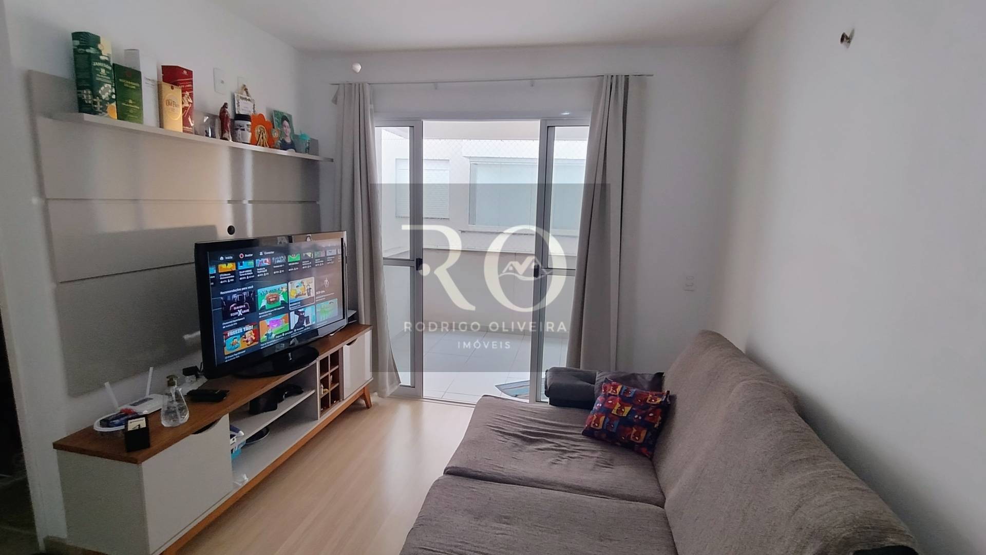 Apartamento, 3 quartos, 70 m² - Foto 9