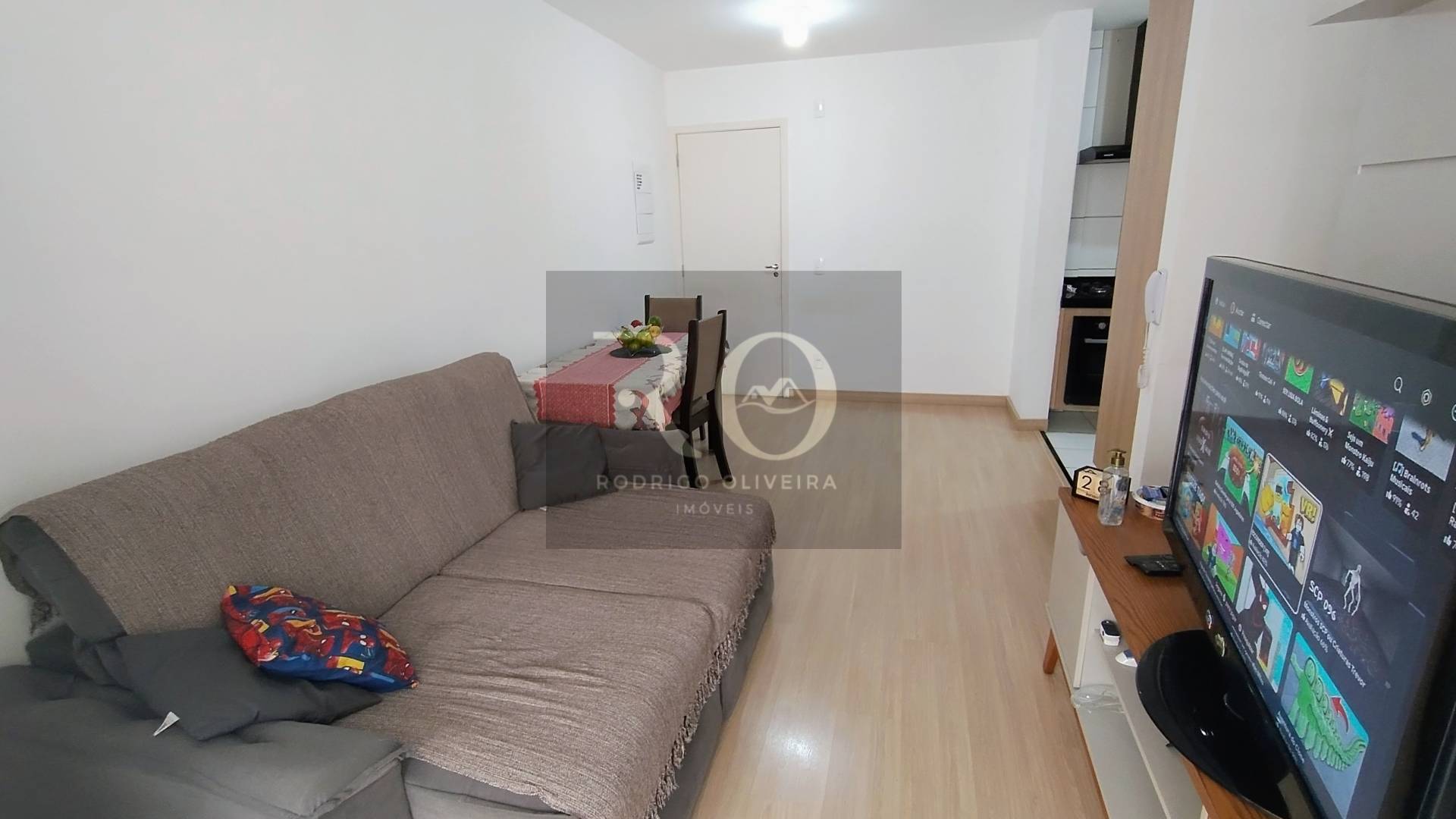 Apartamento, 3 quartos, 70 m² - Foto 10