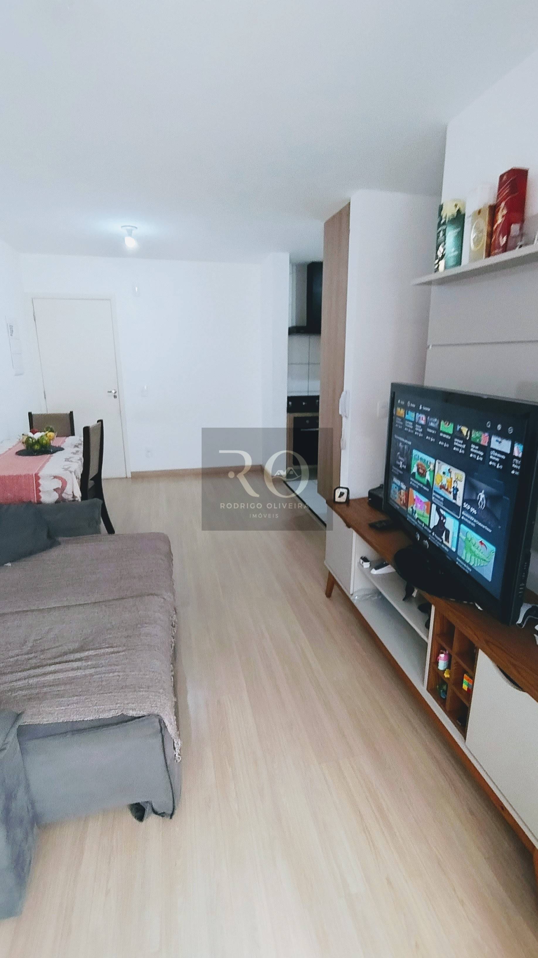 Apartamento, 3 quartos, 70 m² - Foto 11