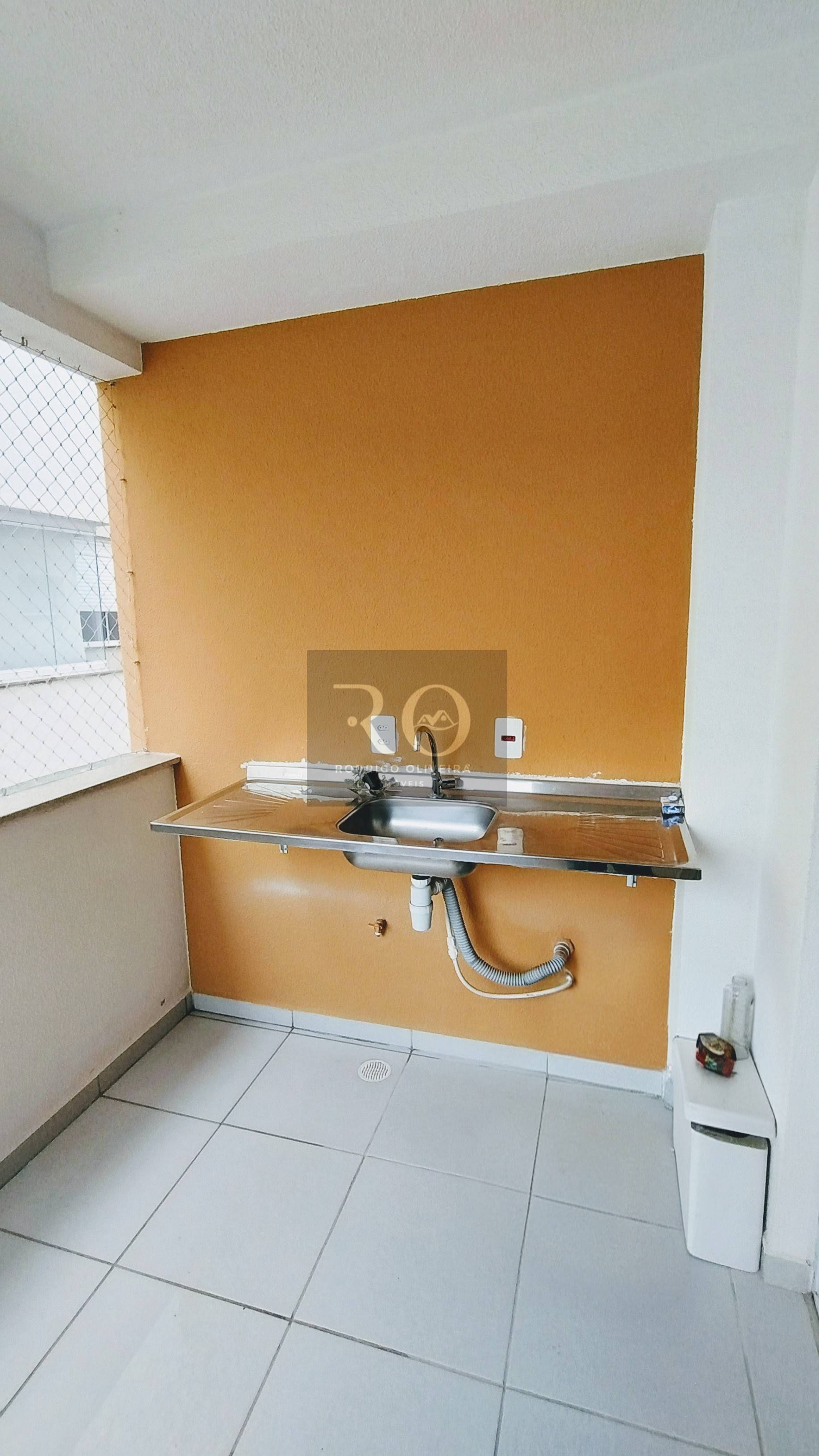 Apartamento, 3 quartos, 70 m² - Foto 12
