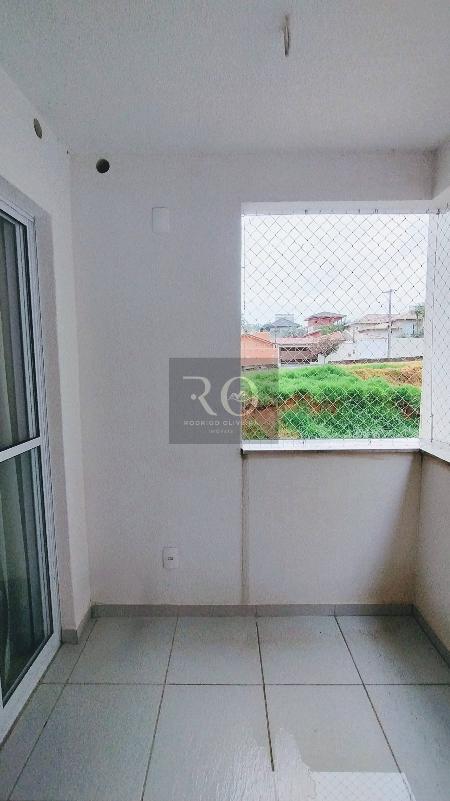 Apartamento, 3 quartos, 70 m² - Foto 13