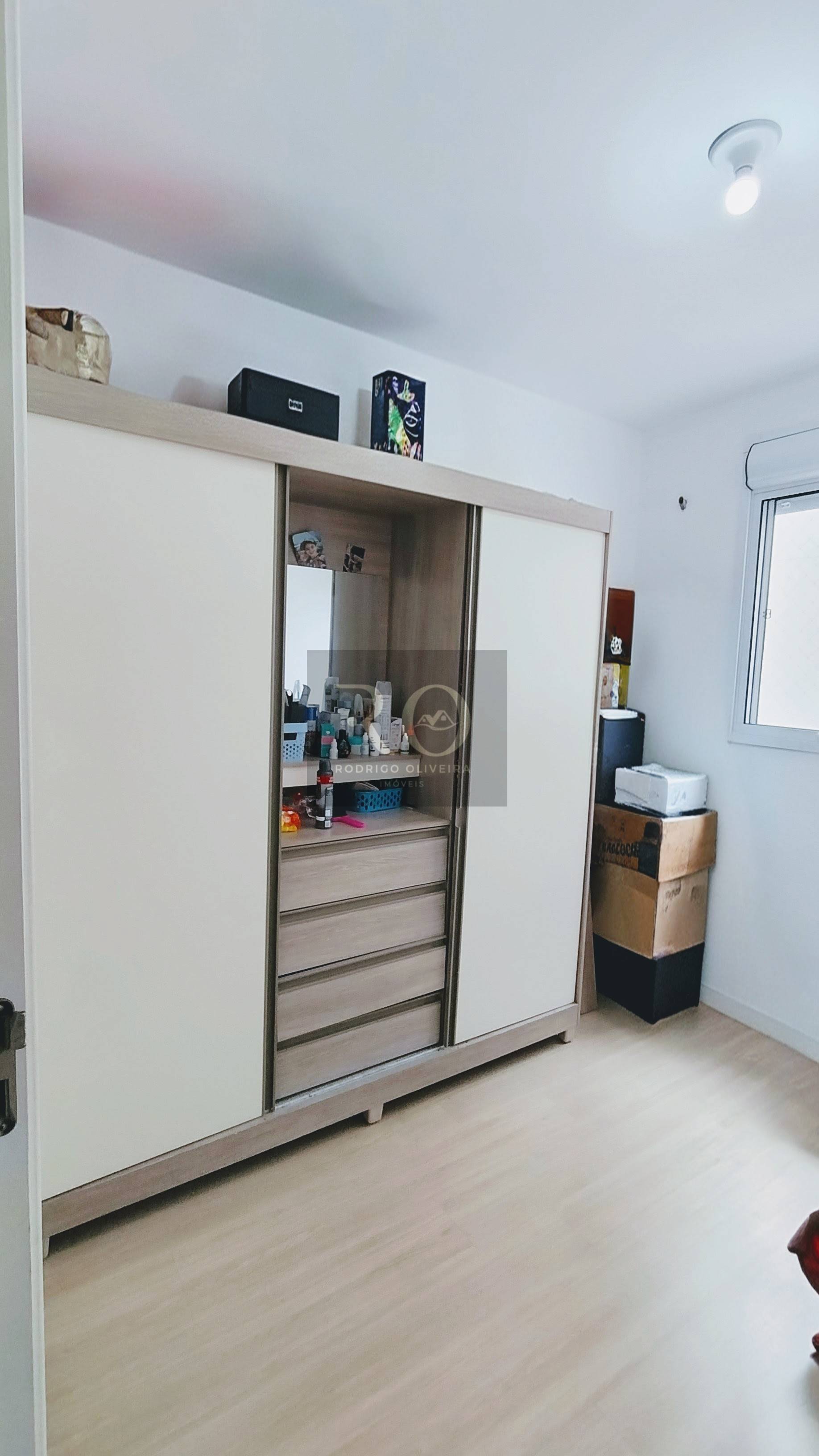 Apartamento, 3 quartos, 70 m² - Foto 14