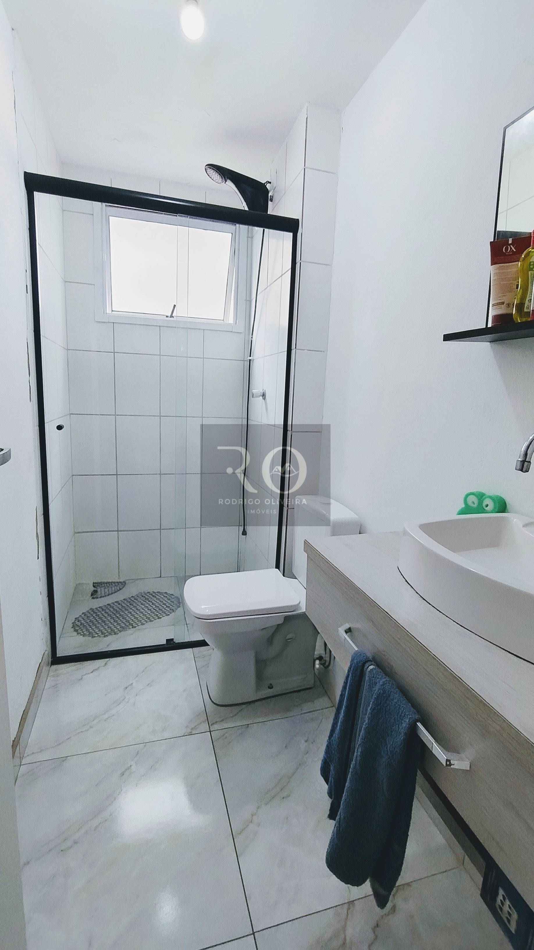 Apartamento, 3 quartos, 70 m² - Foto 15