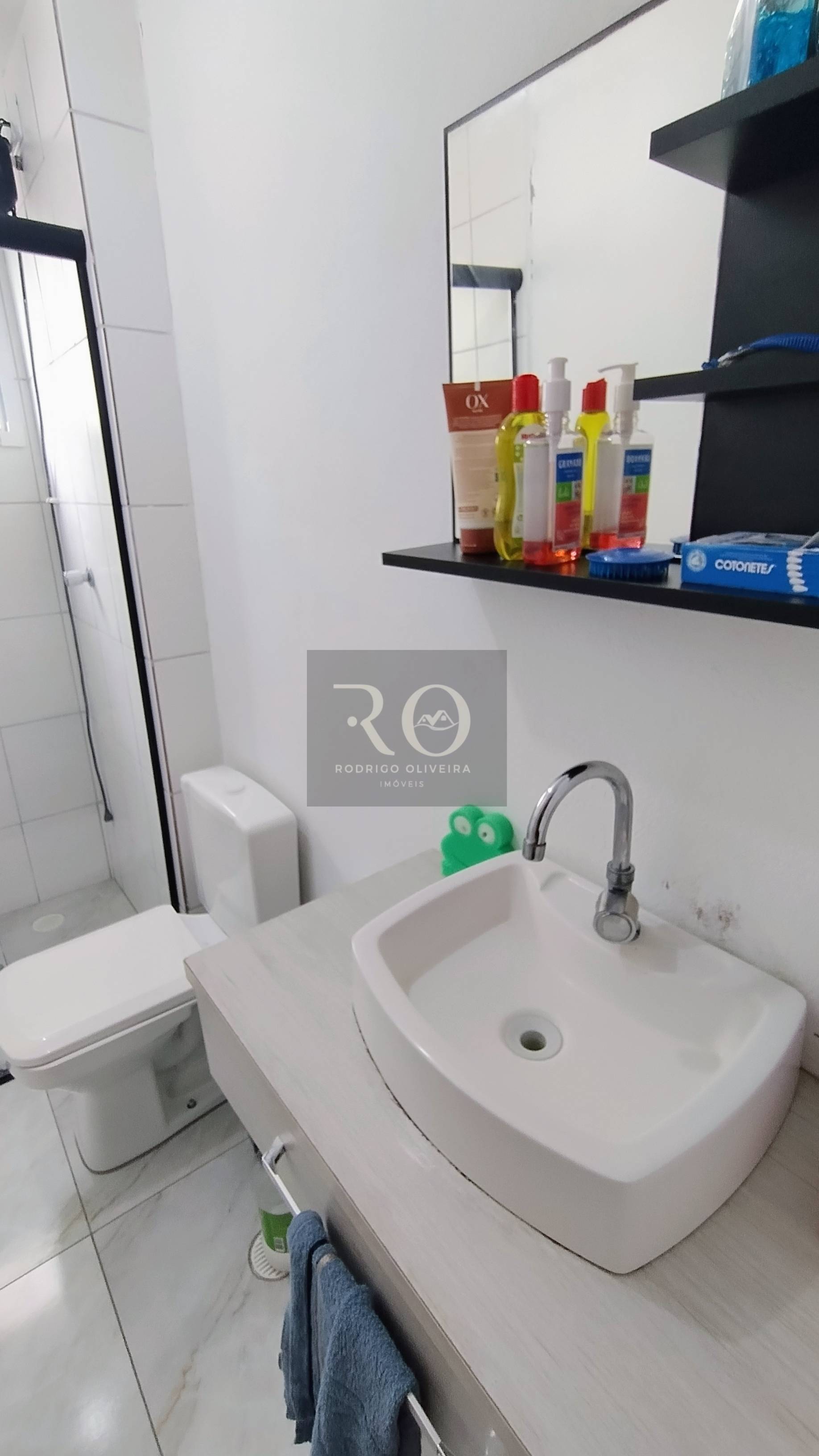 Apartamento, 3 quartos, 70 m² - Foto 16