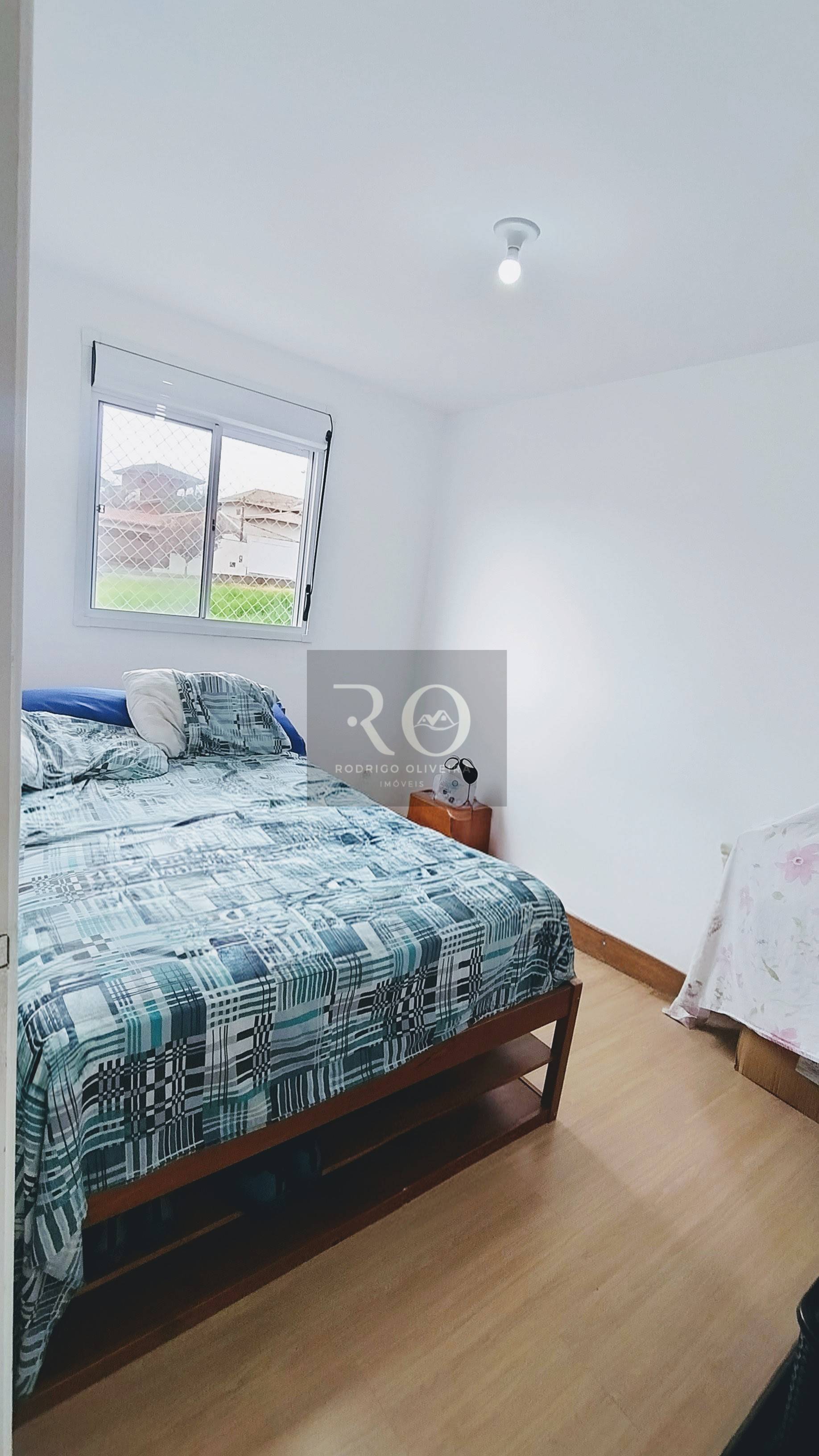 Apartamento, 3 quartos, 70 m² - Foto 17