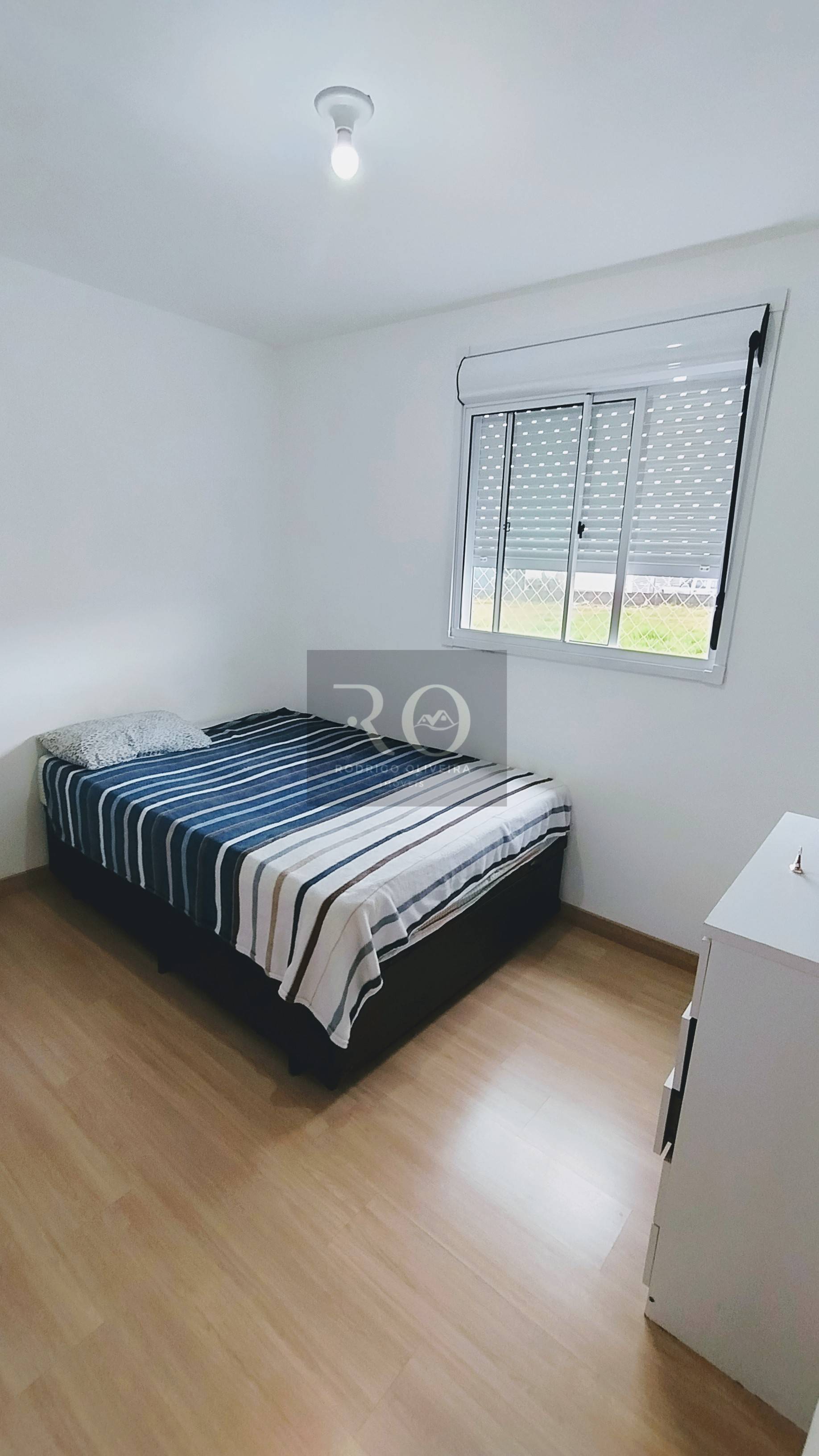 Apartamento, 3 quartos, 70 m² - Foto 18