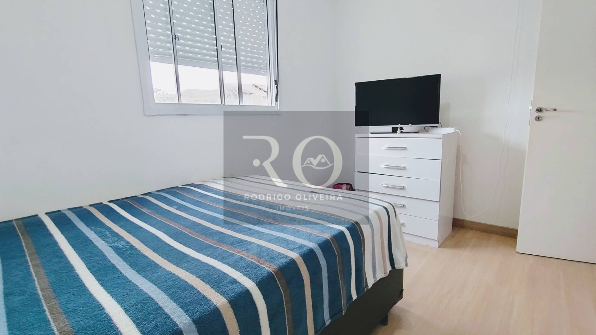 Apartamento, 3 quartos, 70 m² - Foto 19