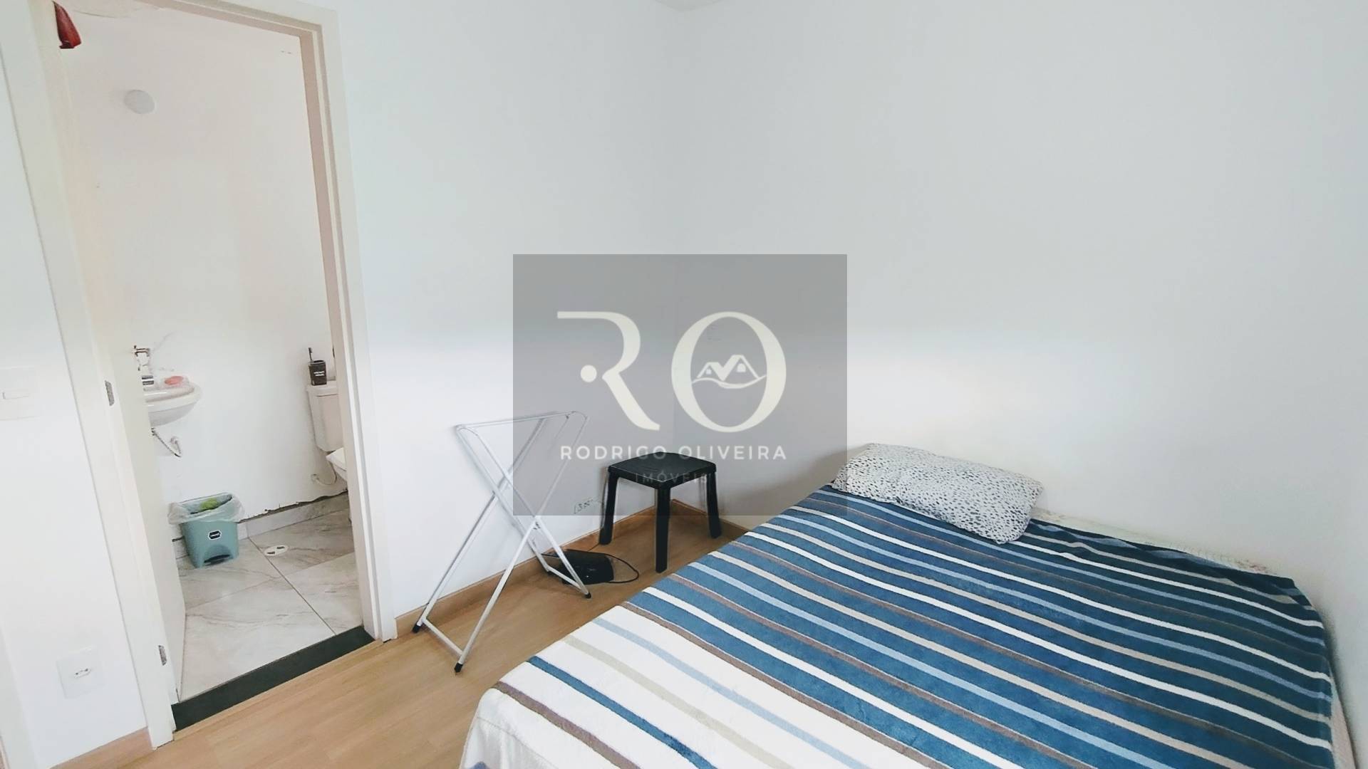 Apartamento, 3 quartos, 70 m² - Foto 20