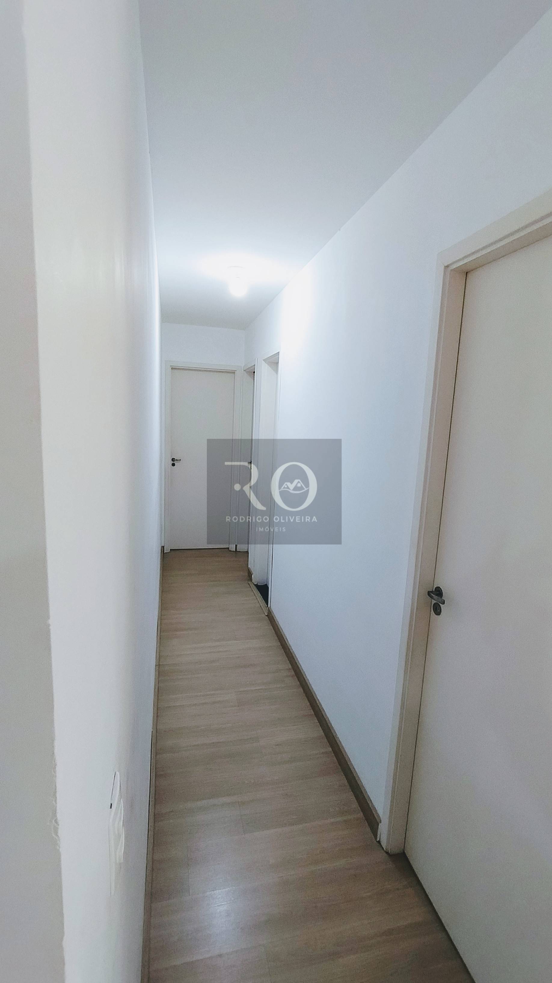Apartamento, 3 quartos, 70 m² - Foto 22