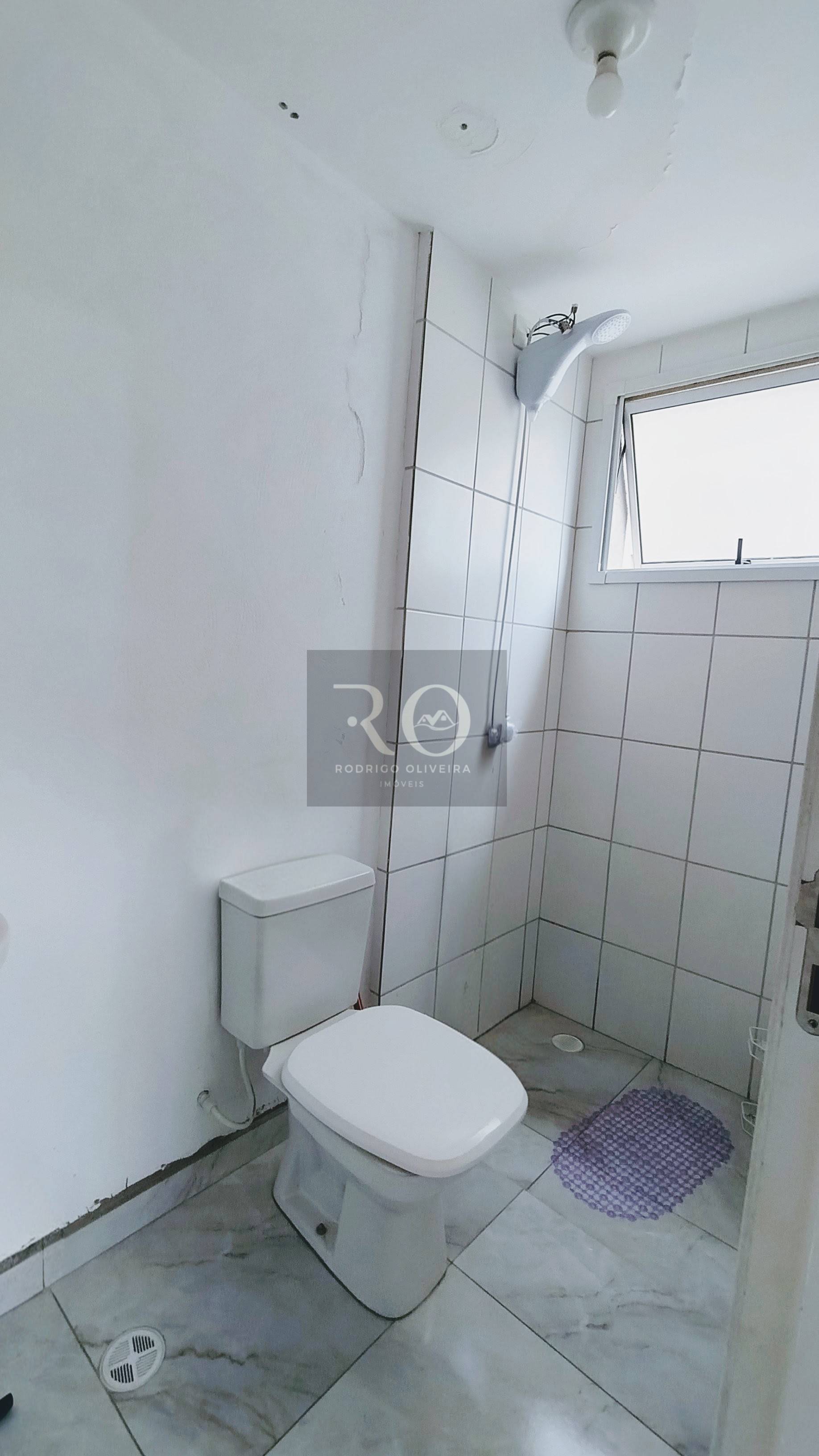 Apartamento, 3 quartos, 70 m² - Foto 21