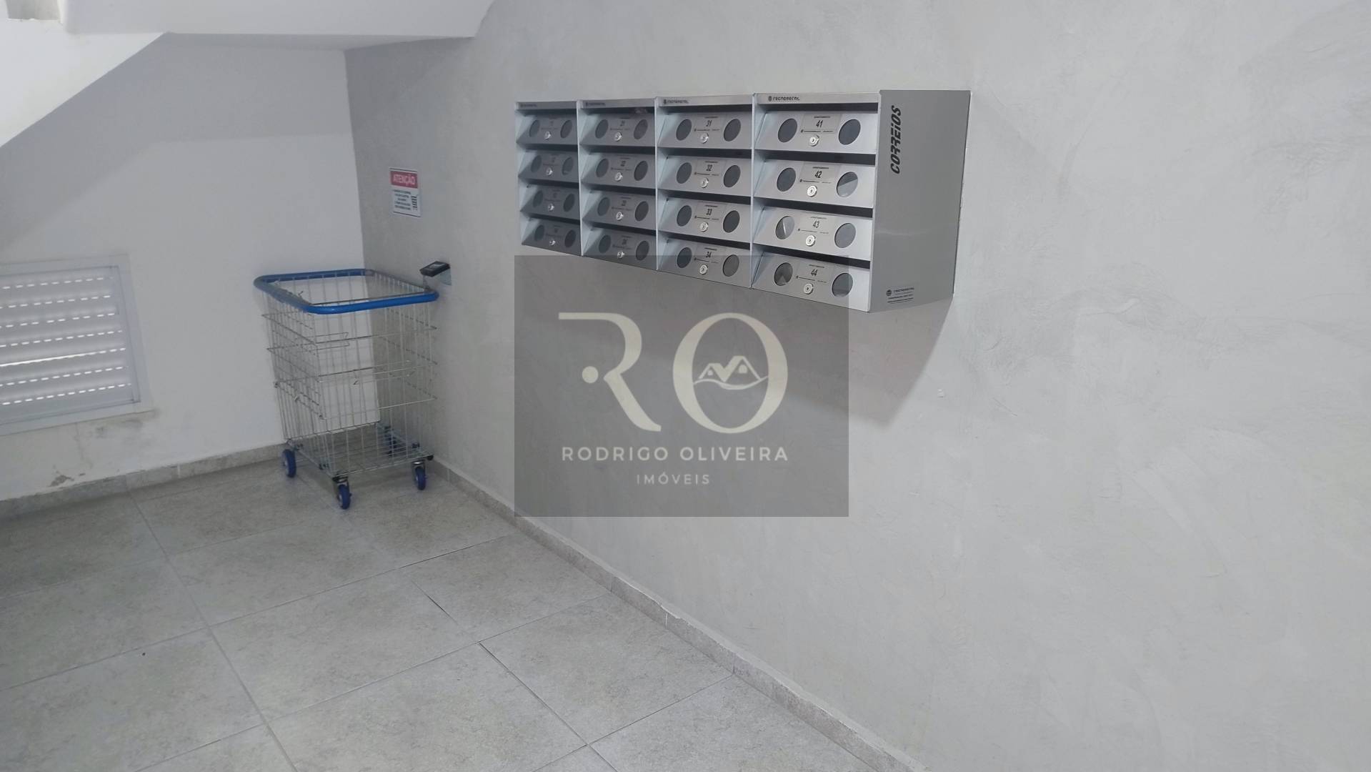 Apartamento, 3 quartos, 70 m² - Foto 23