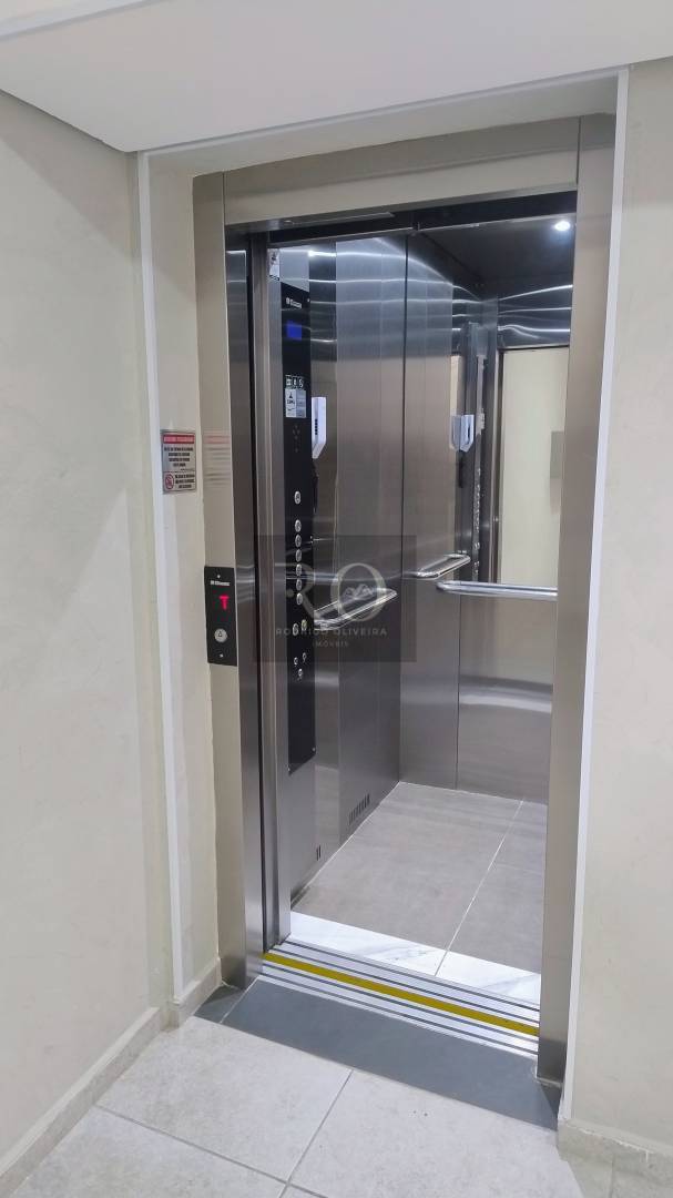 Apartamento, 3 quartos, 70 m² - Foto 24