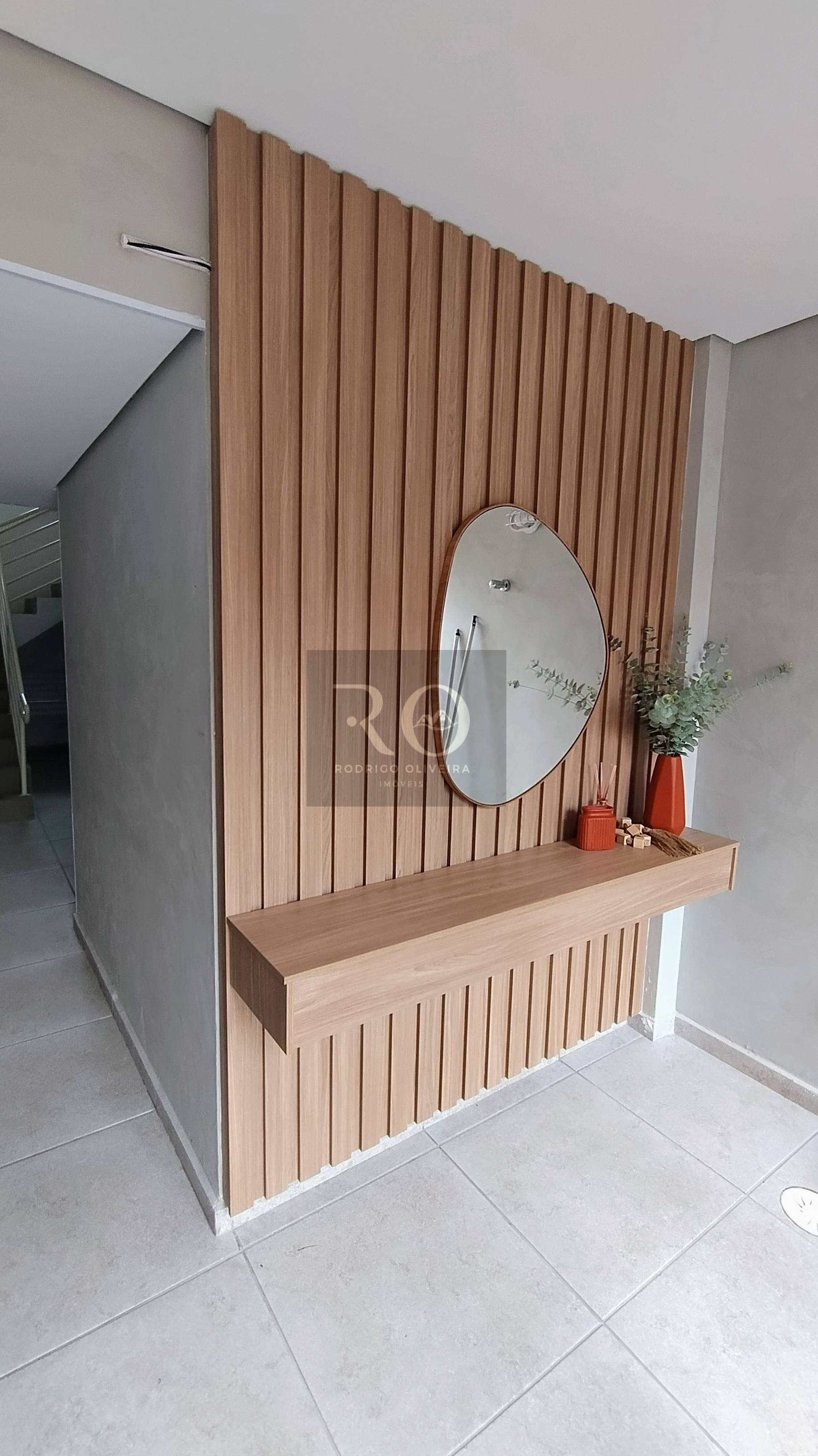 Apartamento, 3 quartos, 70 m² - Foto 25